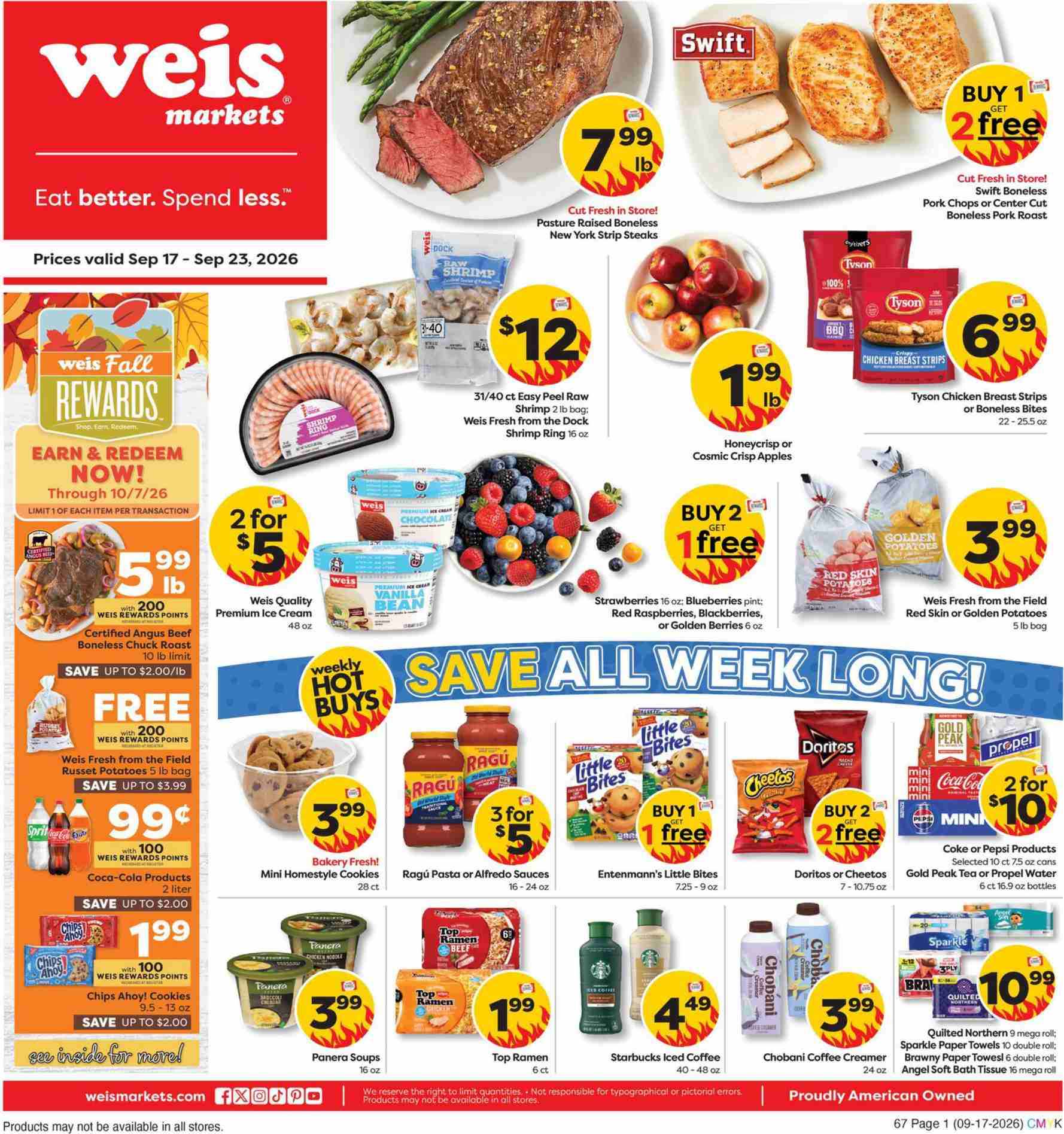 Weis_weekly_ad_091726_01