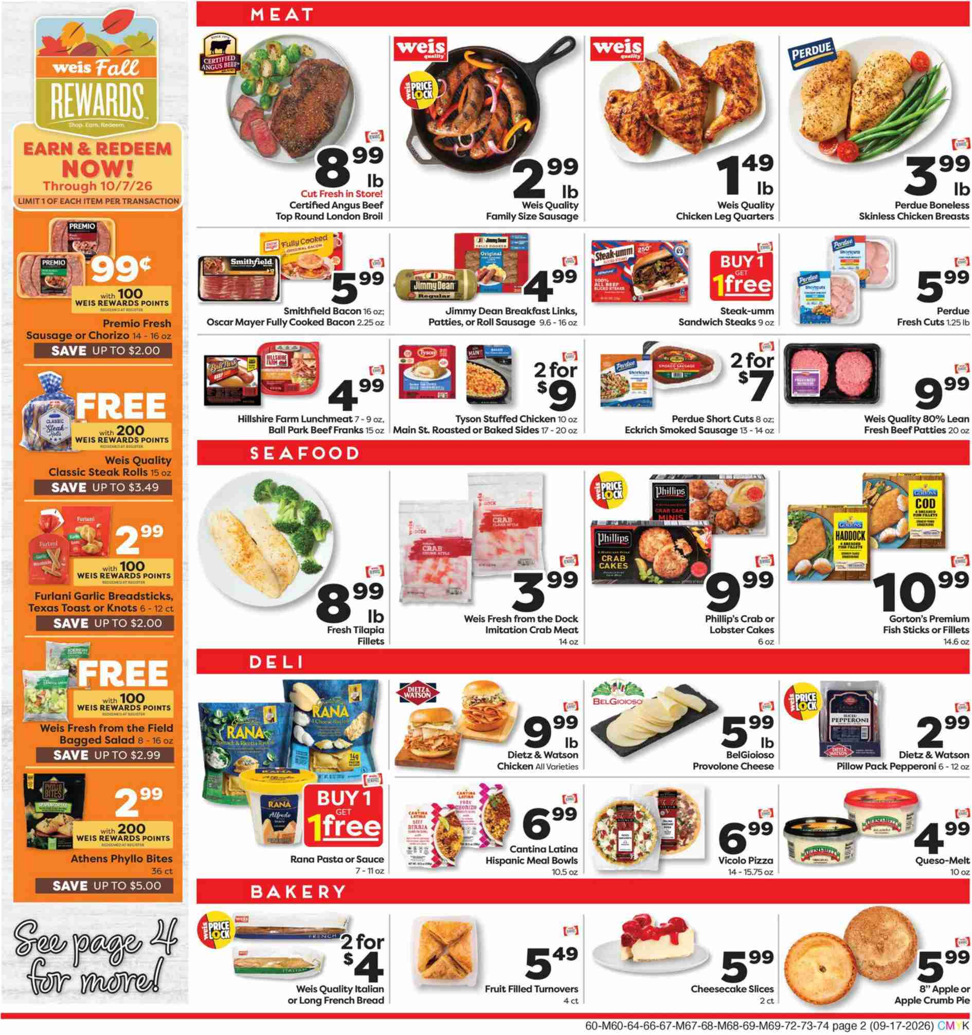 Weis_weekly_ad_091726_02