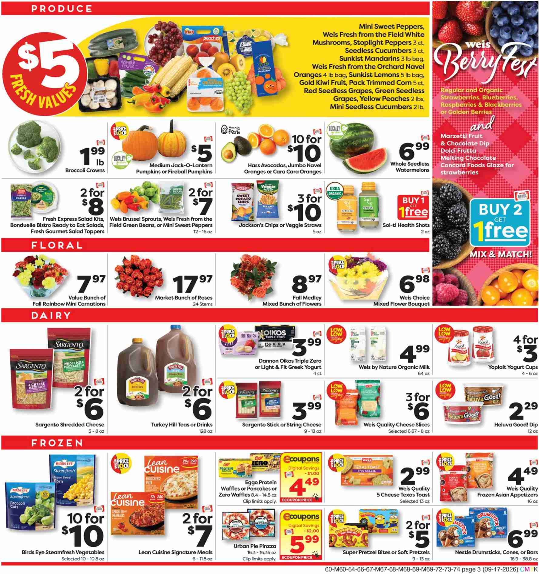 Weis_weekly_ad_091726_03