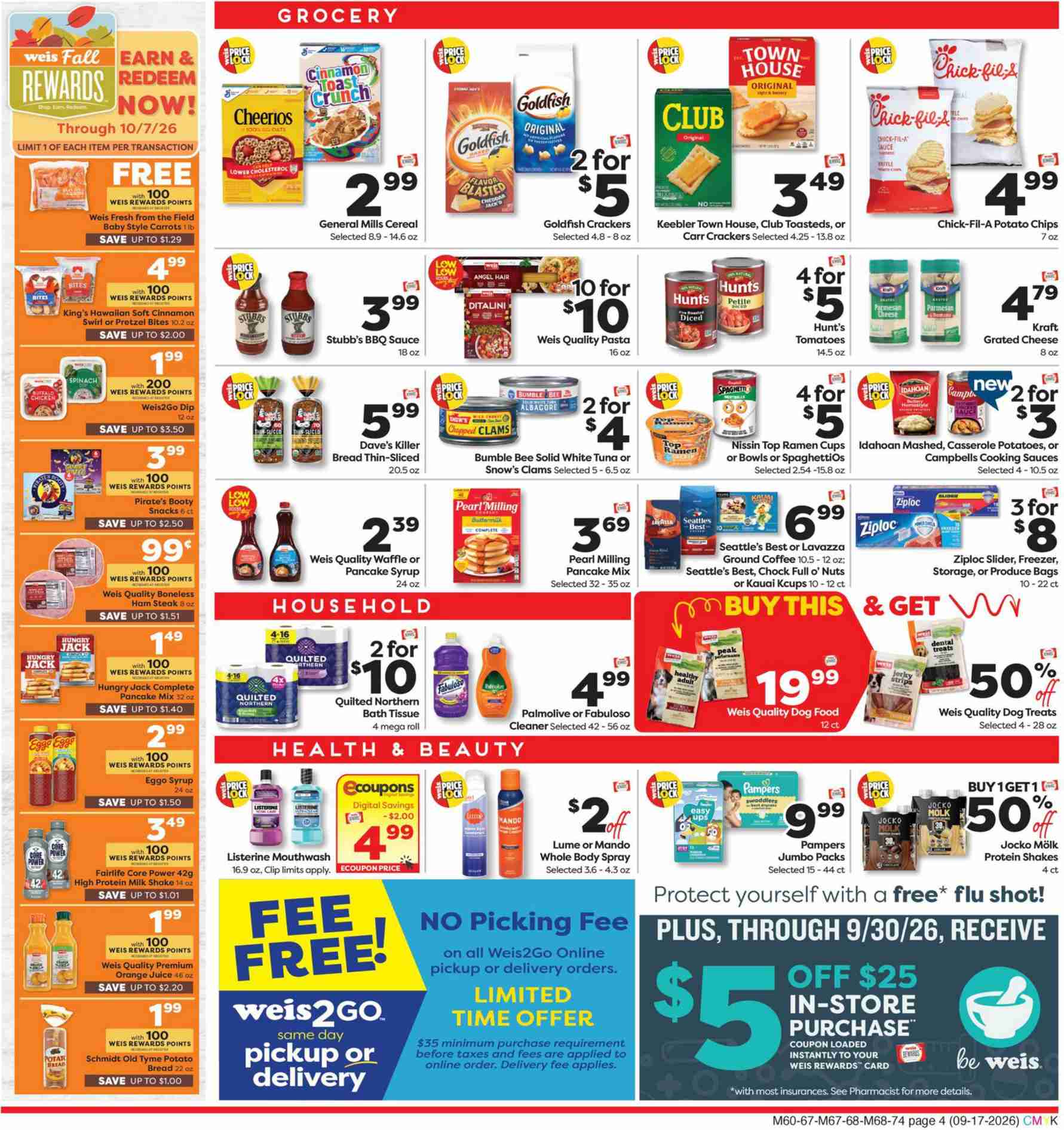 Weis_weekly_ad_091726_04