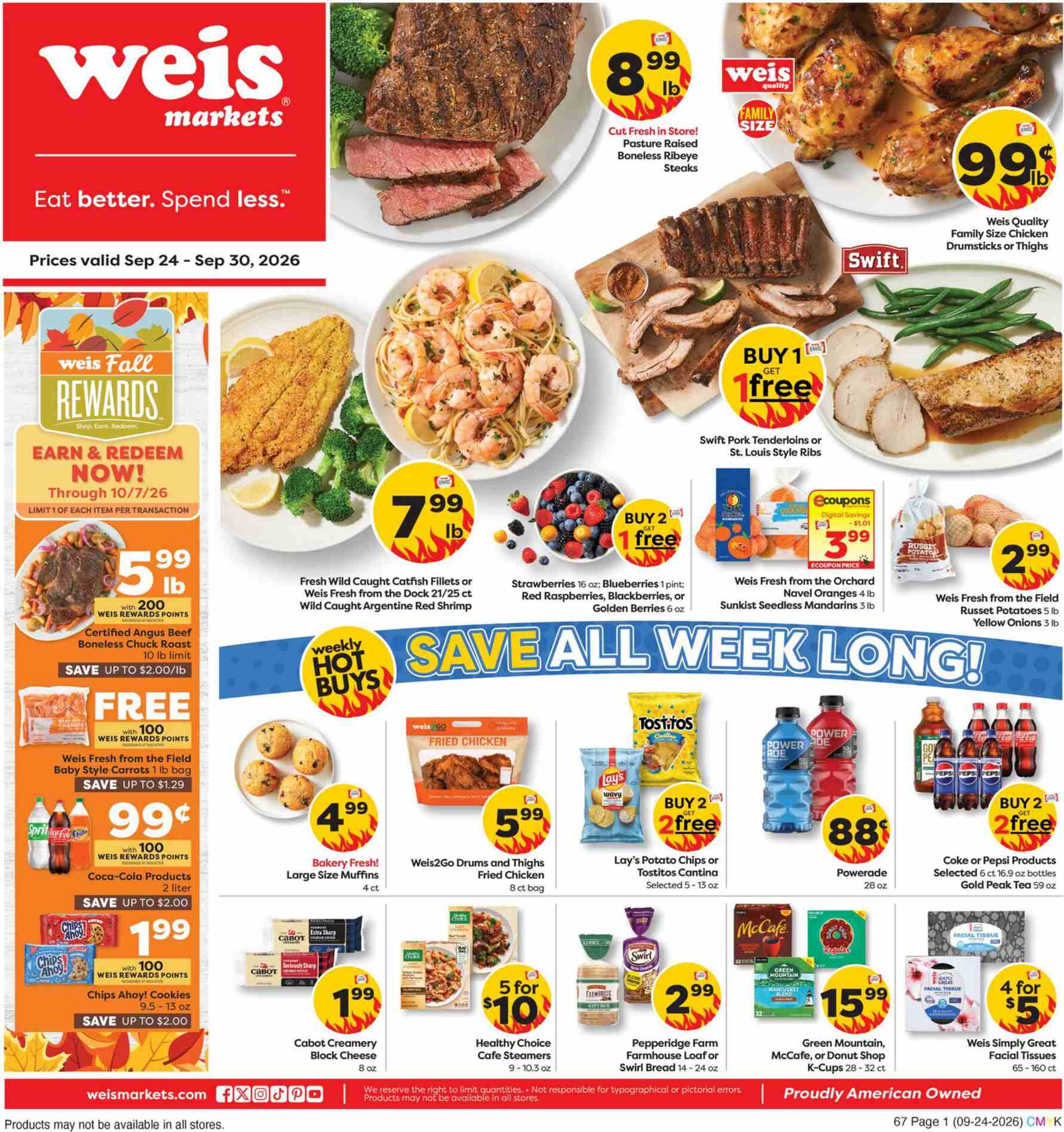 Weis_weekly_ad_092426_01