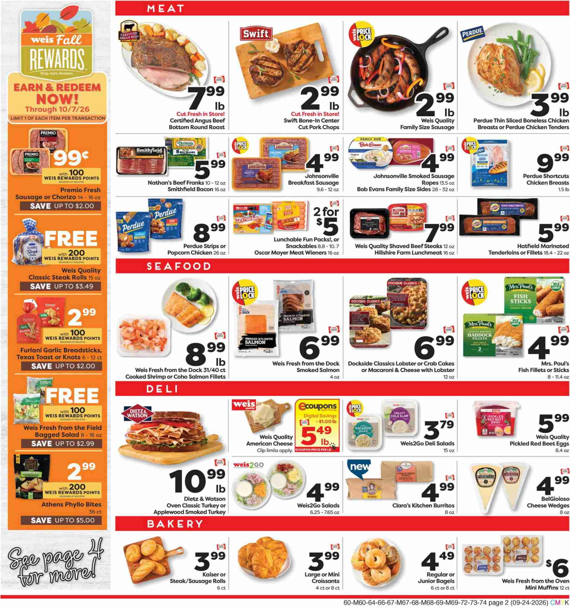 Weis_weekly_ad_092426_02
