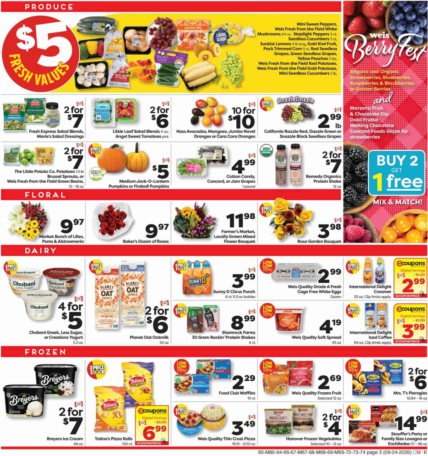 Weis_weekly_ad_092426_03