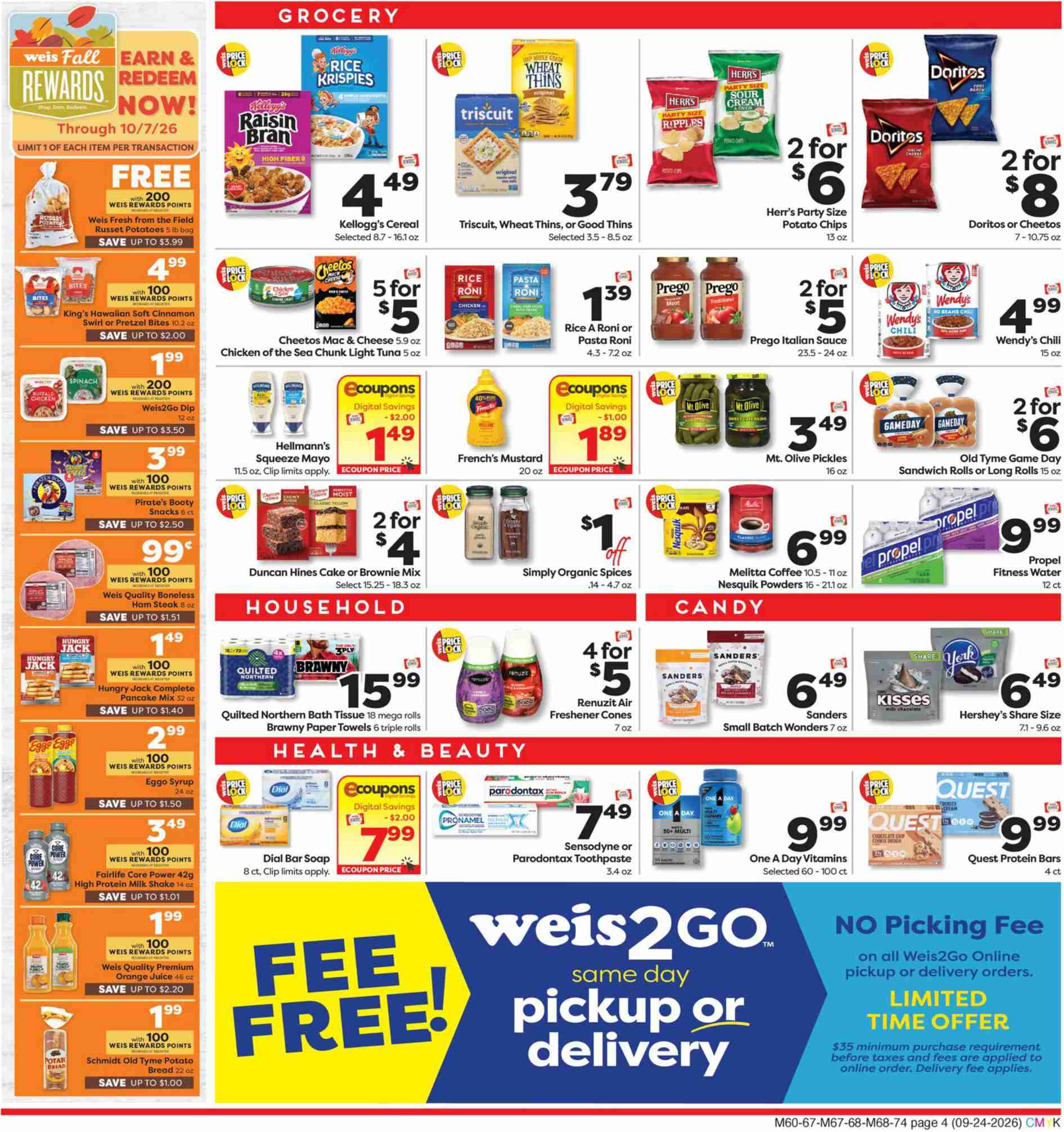Weis_weekly_ad_092426_04