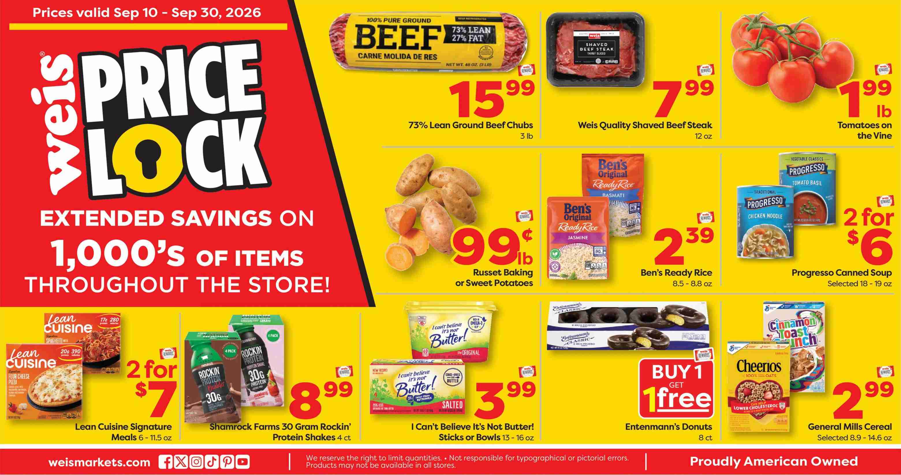 WeisExtra_weekly_ad_091026_01