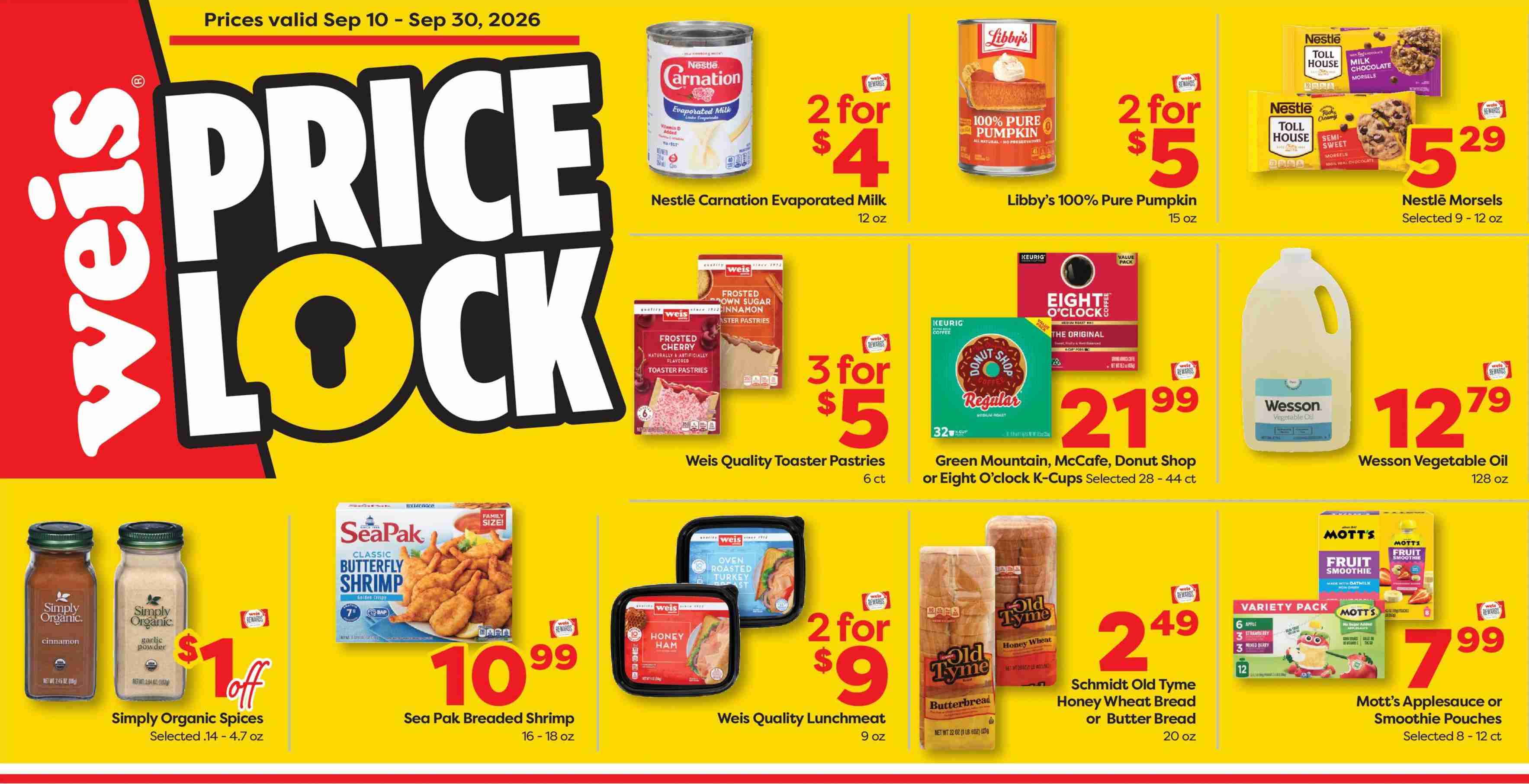 WeisExtra_weekly_ad_091026_02