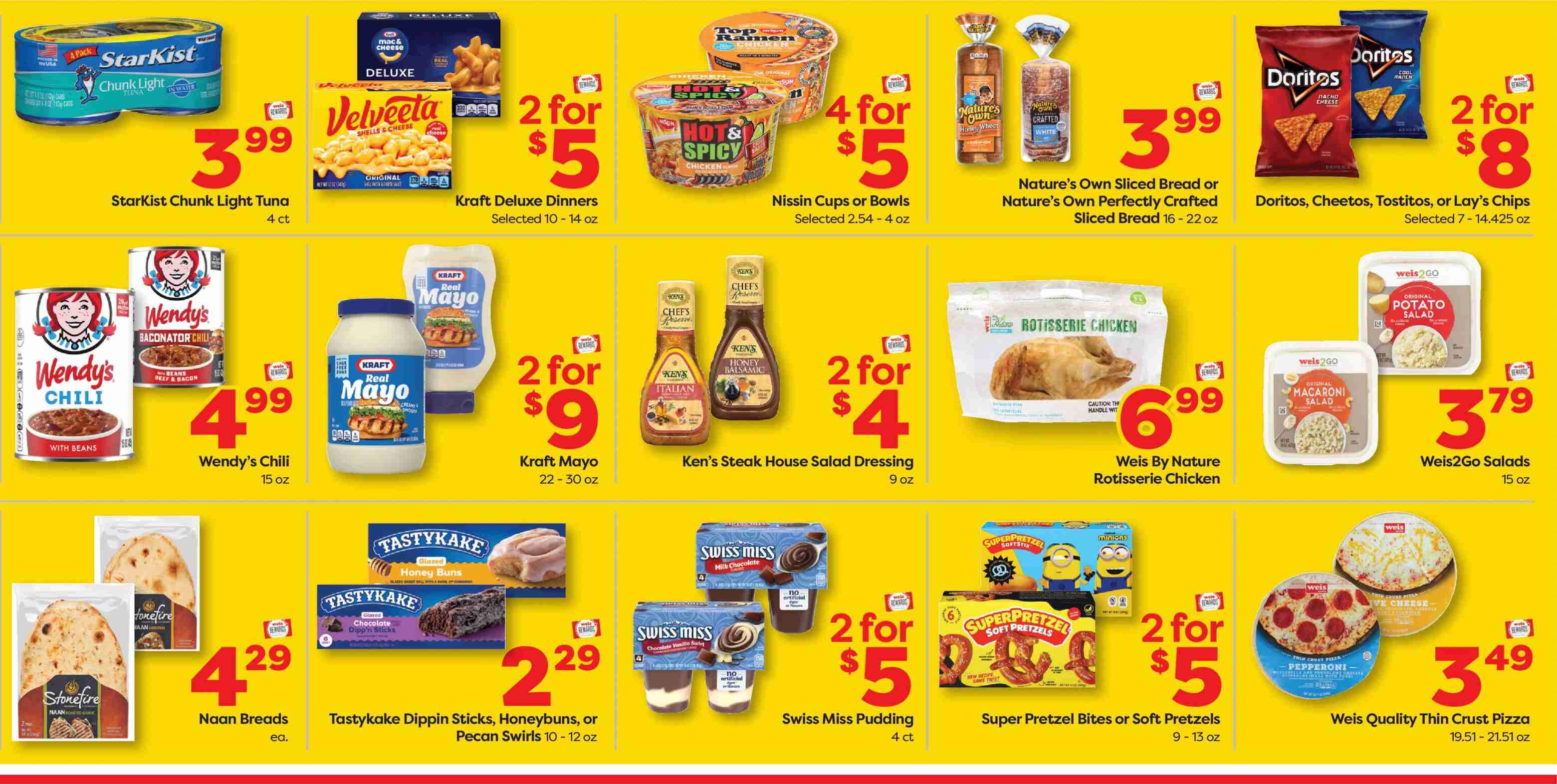 WeisExtra_weekly_ad_091026_03