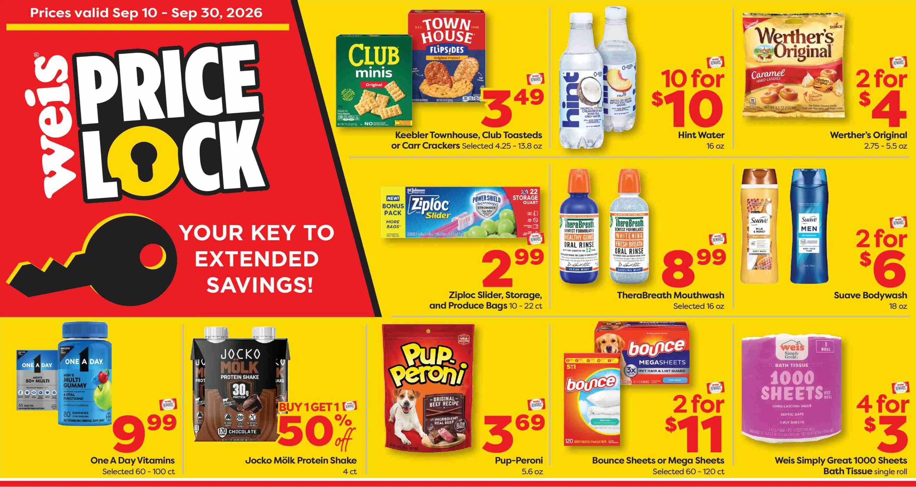 WeisExtra_weekly_ad_091026_04