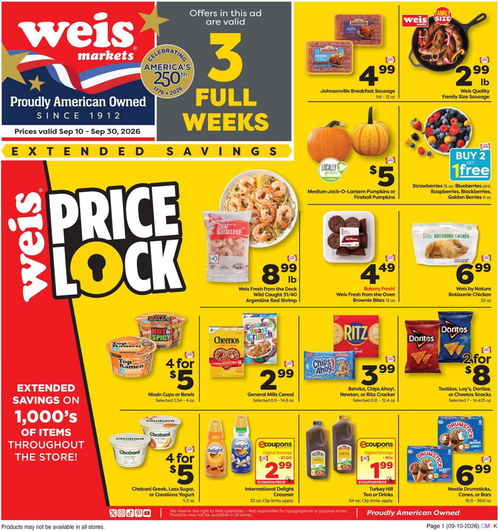 WeisExtra_weekly_ad_091026_05