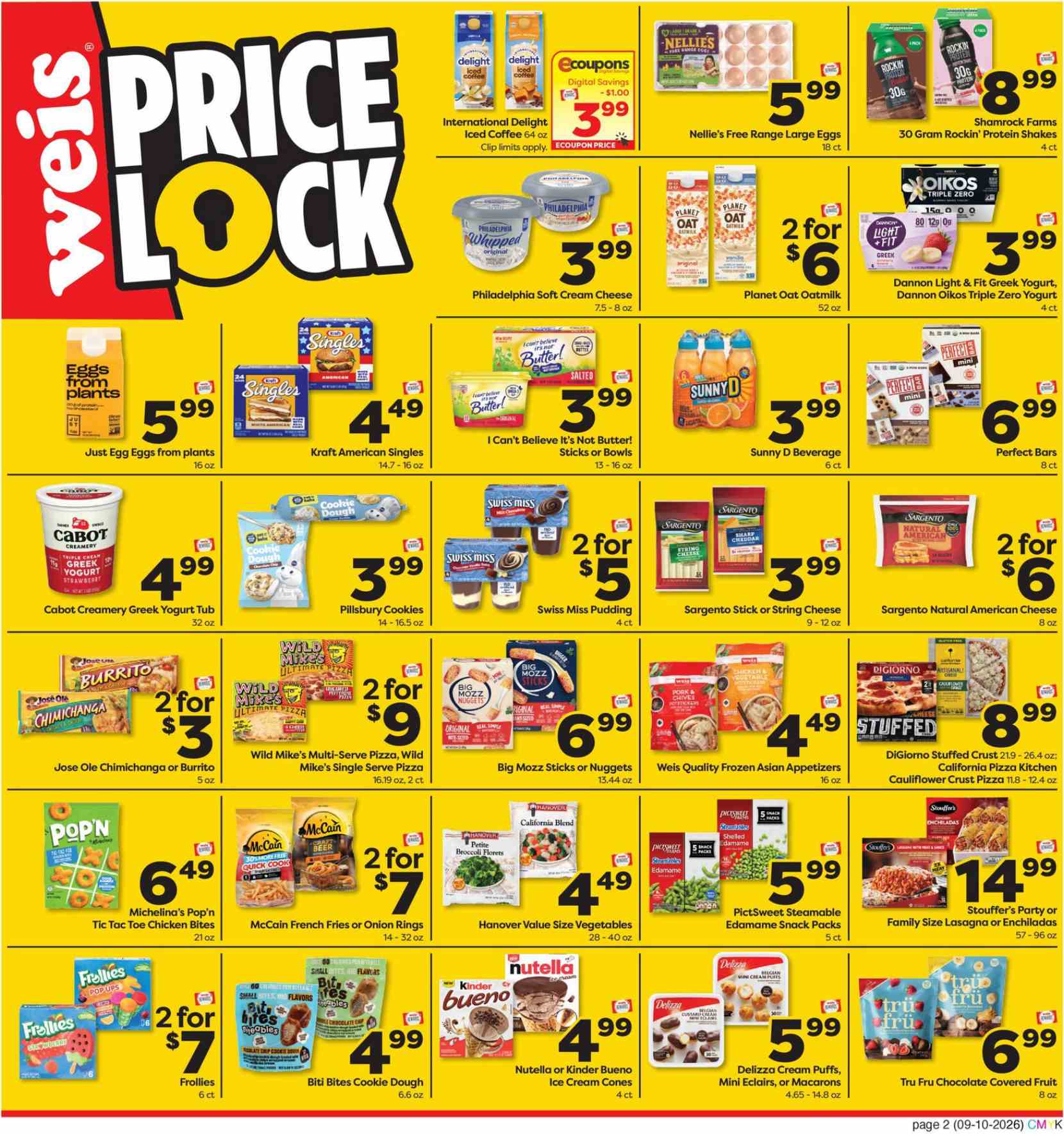 WeisExtra_weekly_ad_091026_06