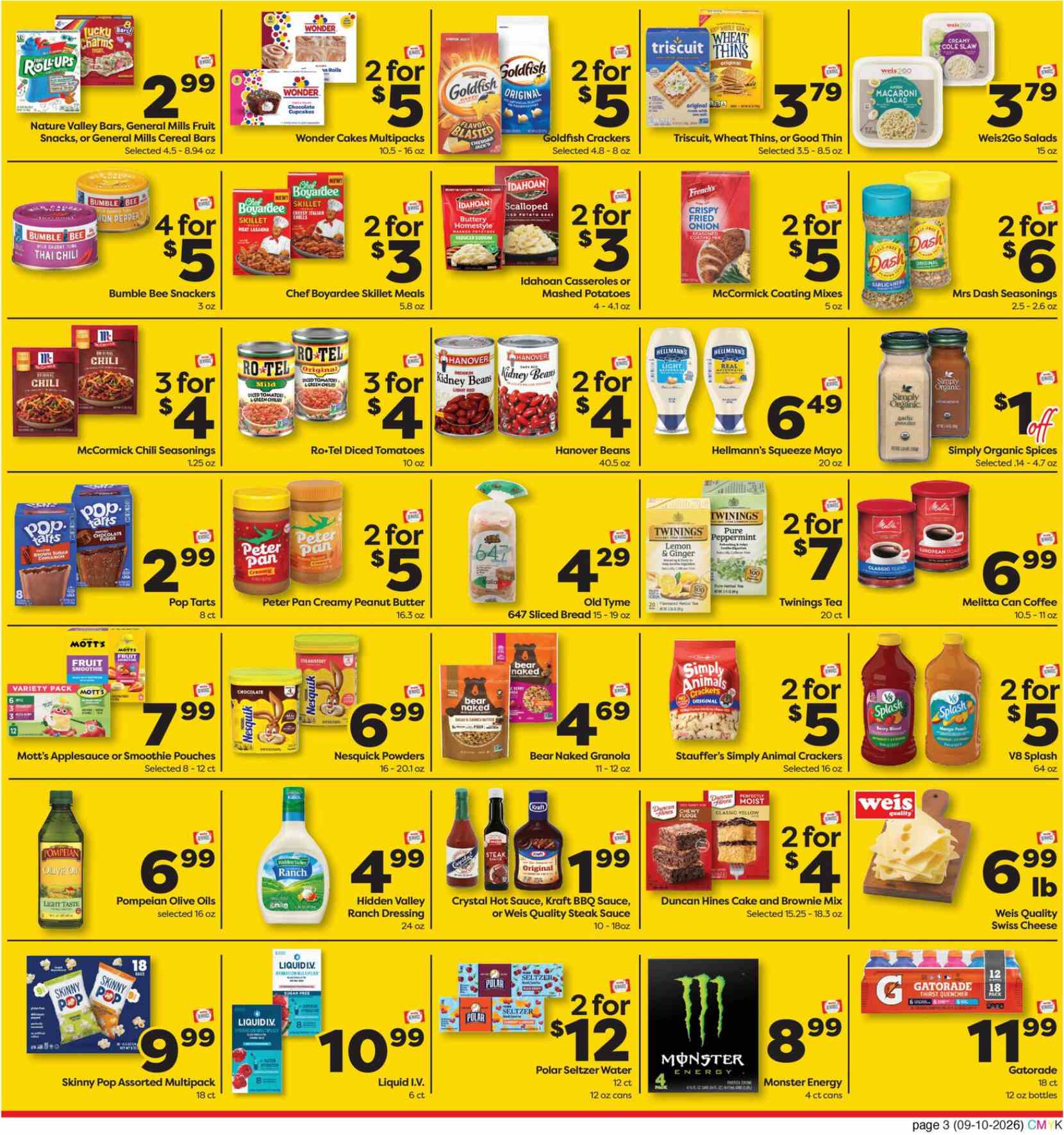 WeisExtra_weekly_ad_091026_07