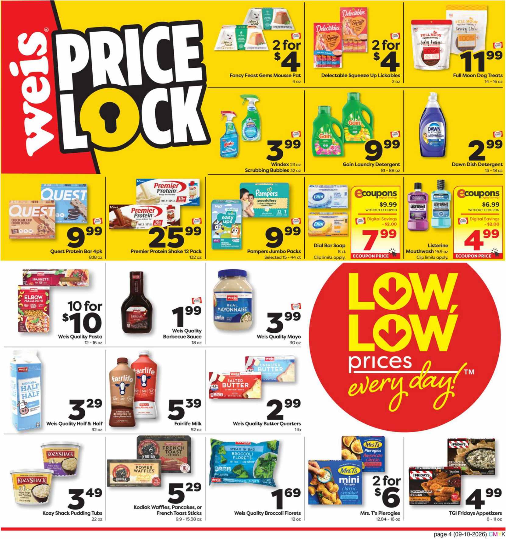 WeisExtra_weekly_ad_091026_08