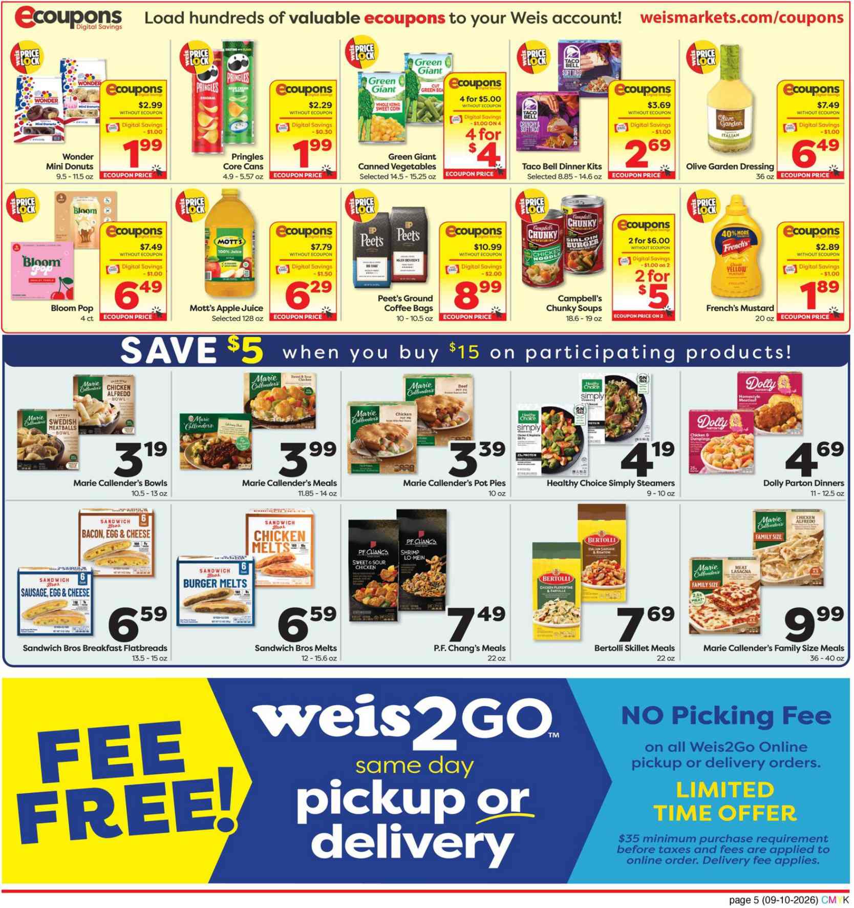 WeisExtra_weekly_ad_091026_09