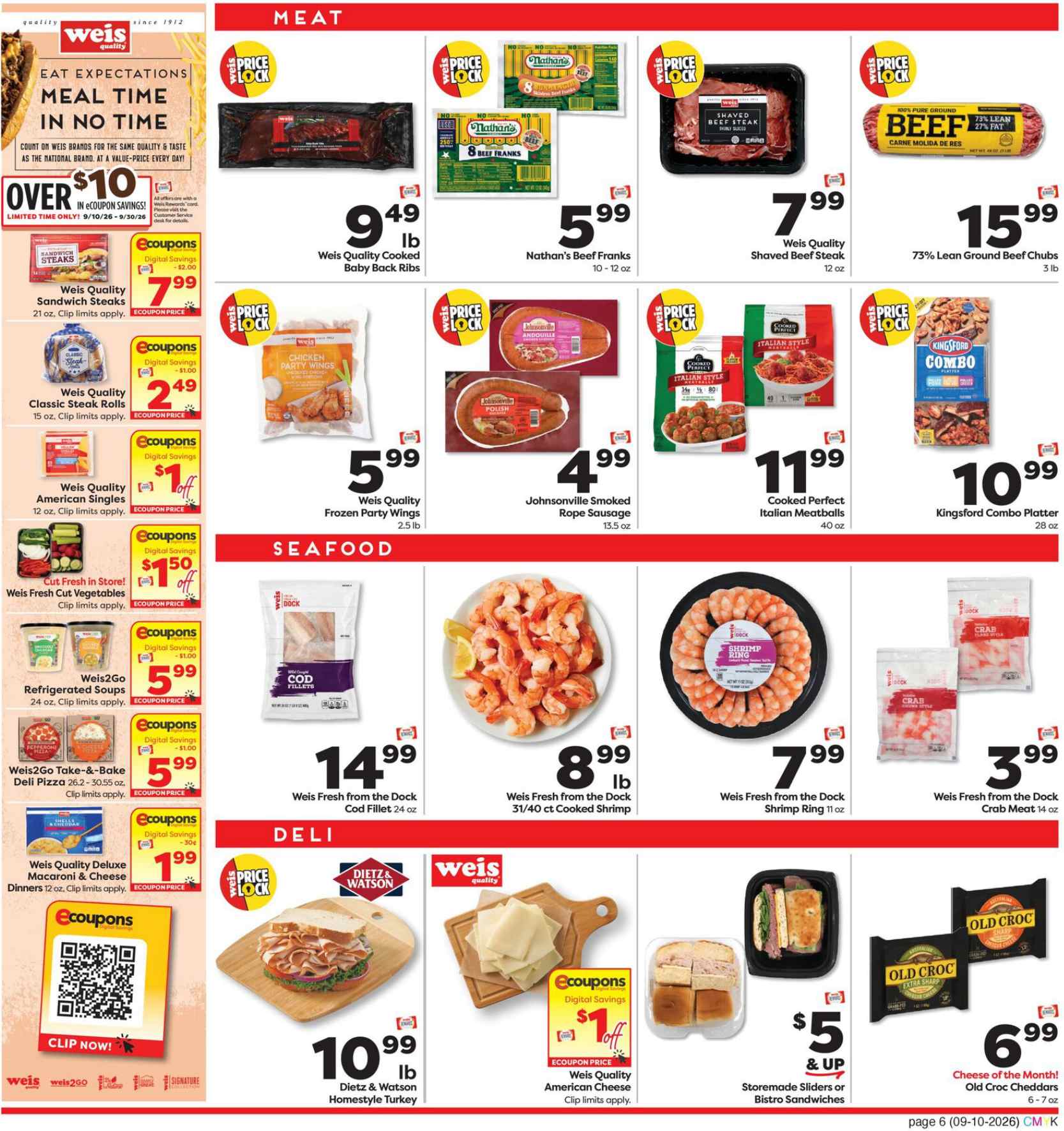 WeisExtra_weekly_ad_091026_10