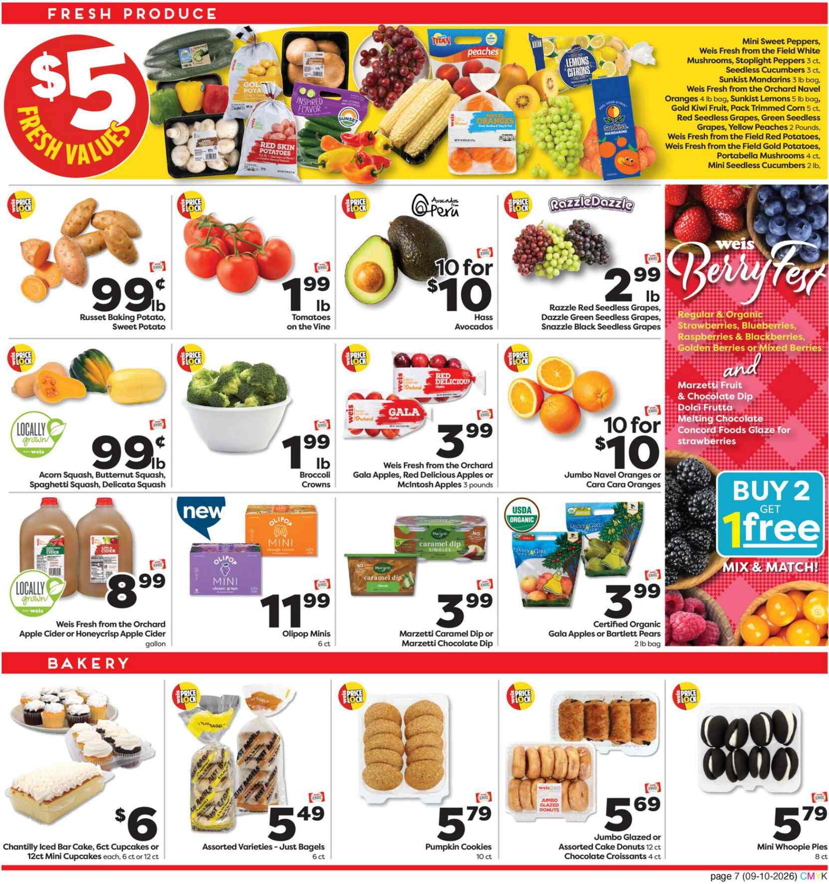 WeisExtra_weekly_ad_091026_11