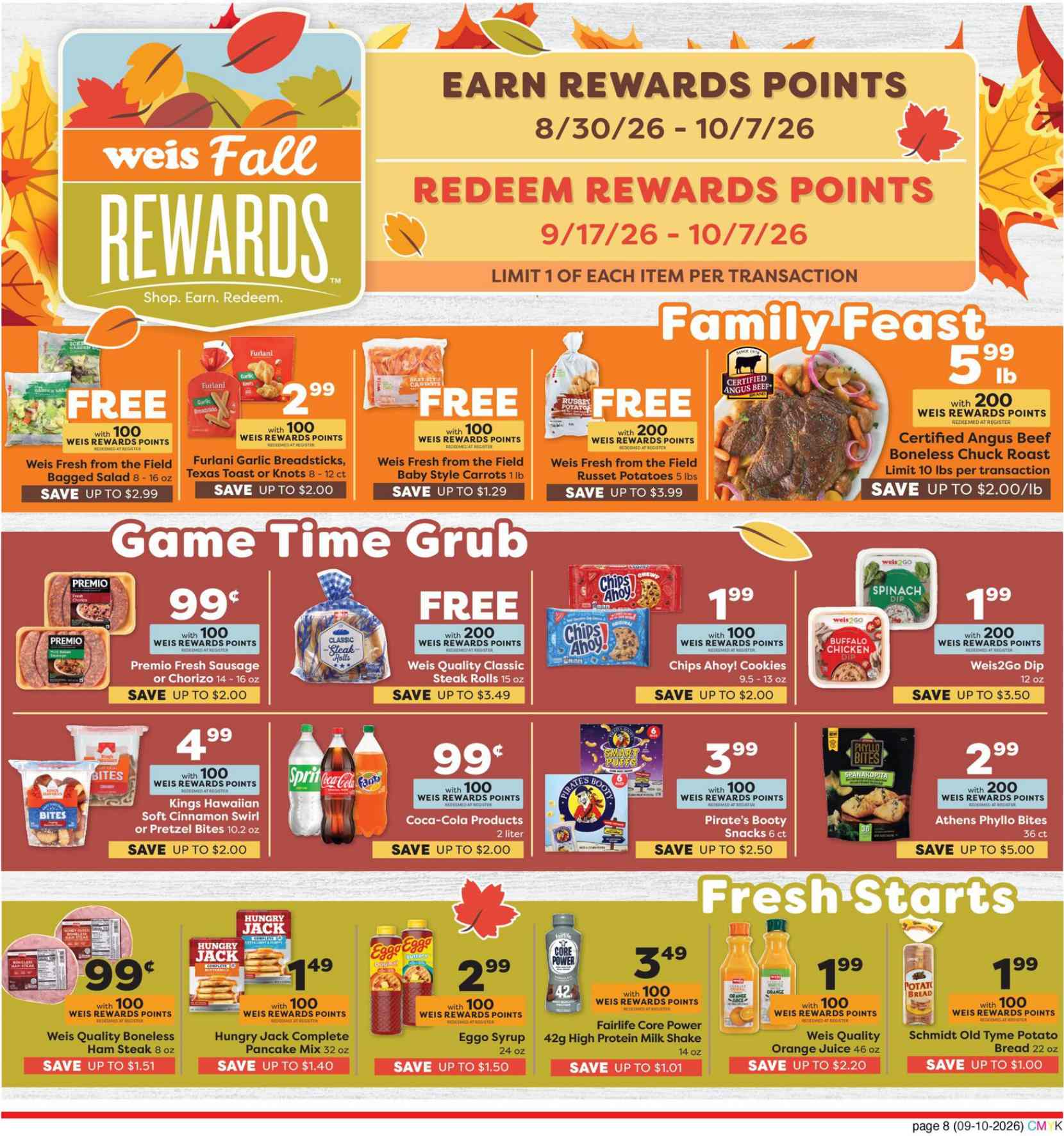 WeisExtra_weekly_ad_091026_12