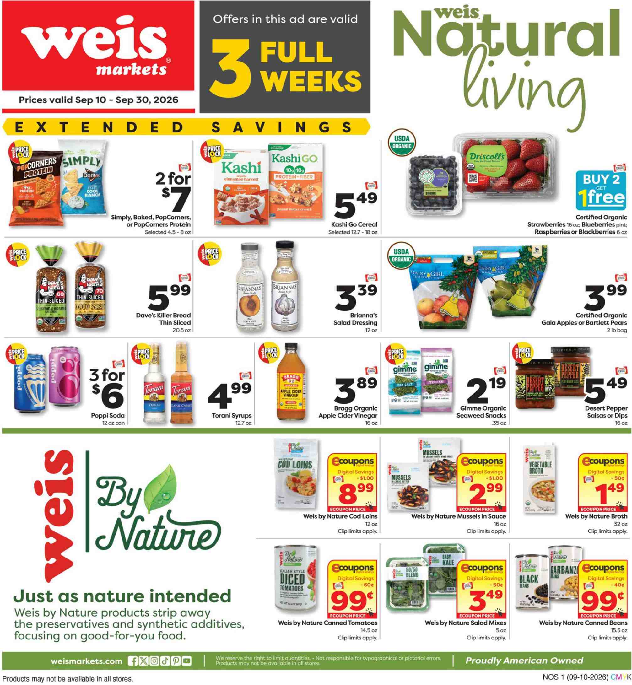 WeisExtra_weekly_ad_091026_13