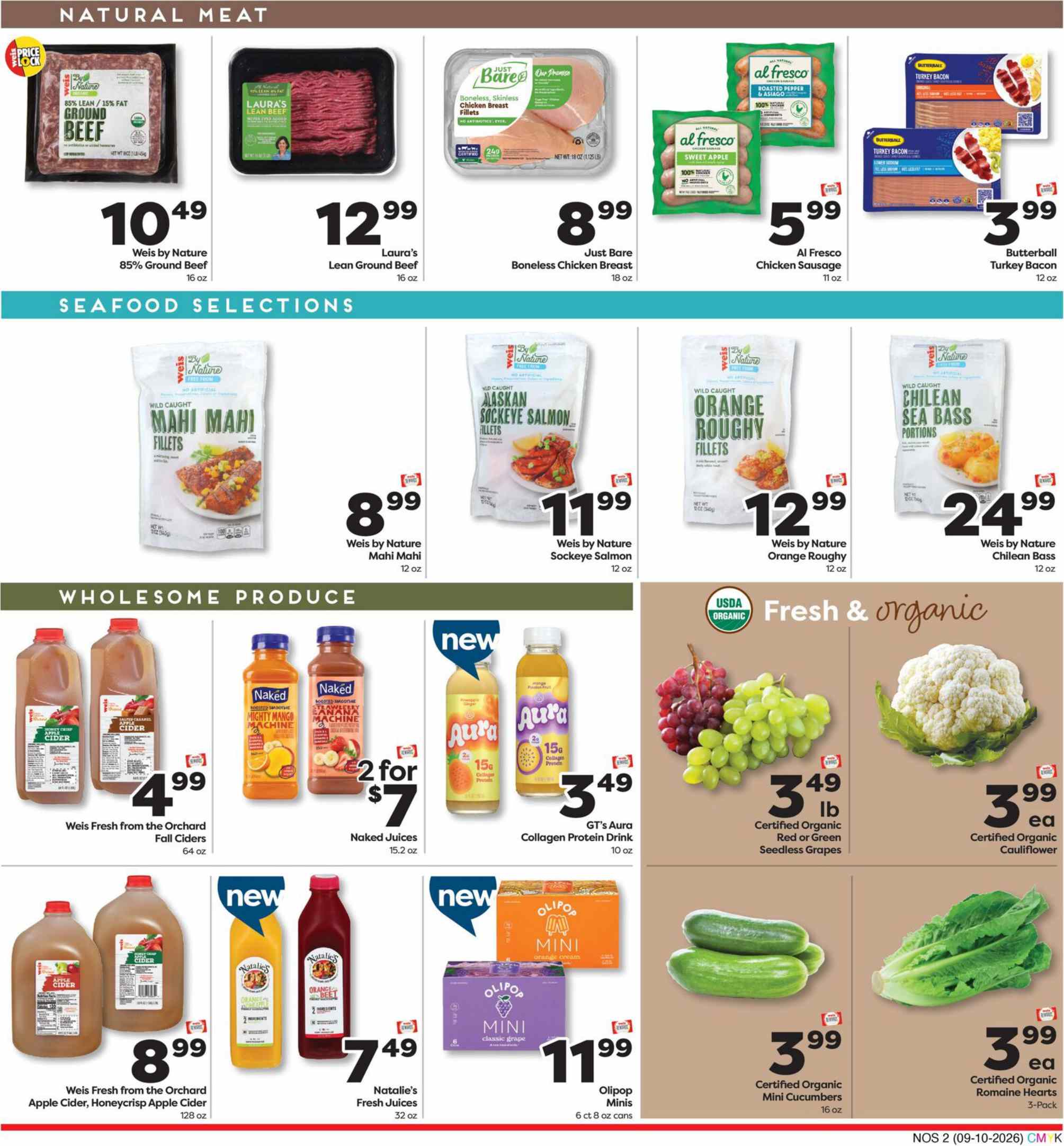 WeisExtra_weekly_ad_091026_14