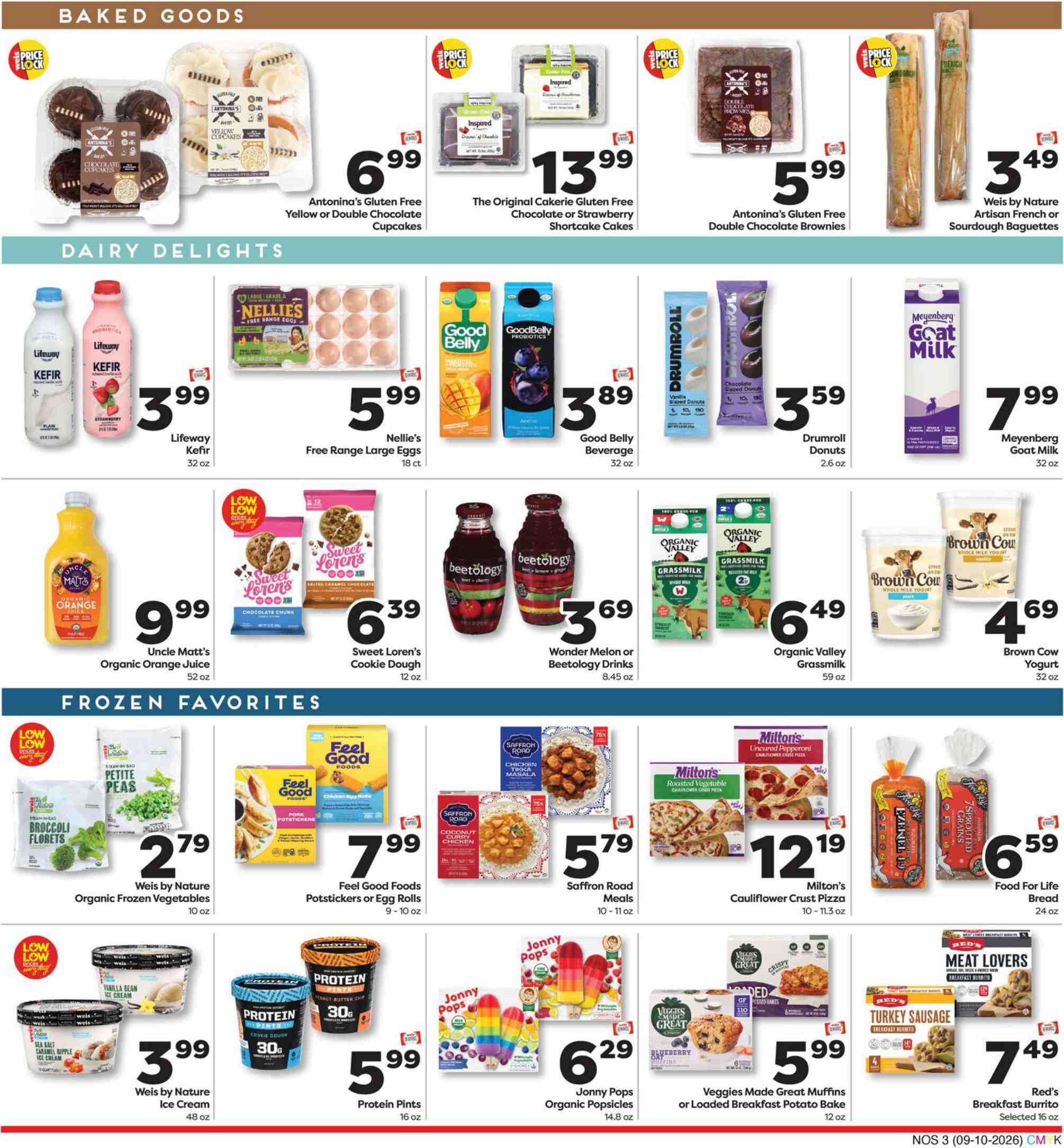 WeisExtra_weekly_ad_091026_15