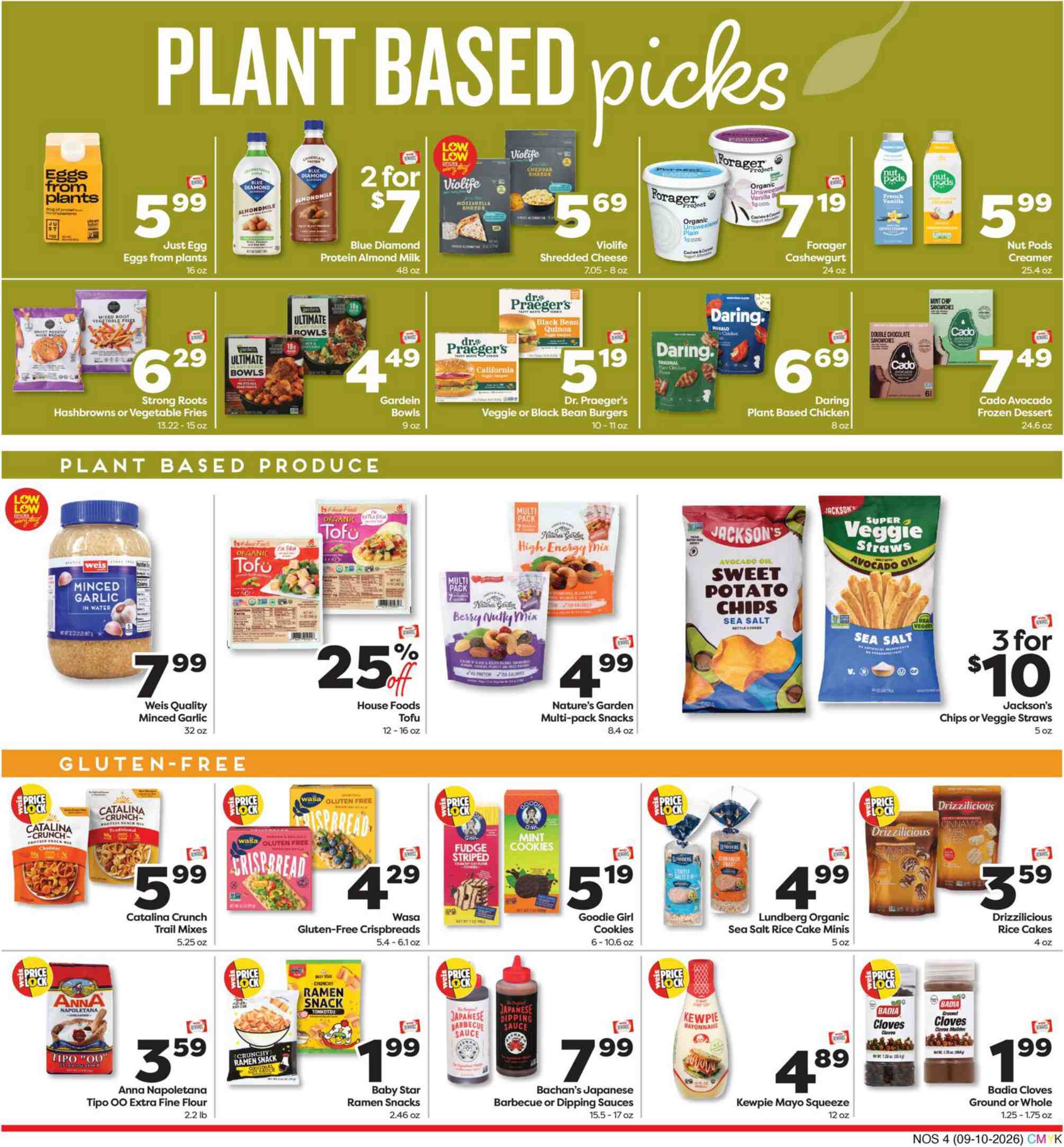 WeisExtra_weekly_ad_091026_16