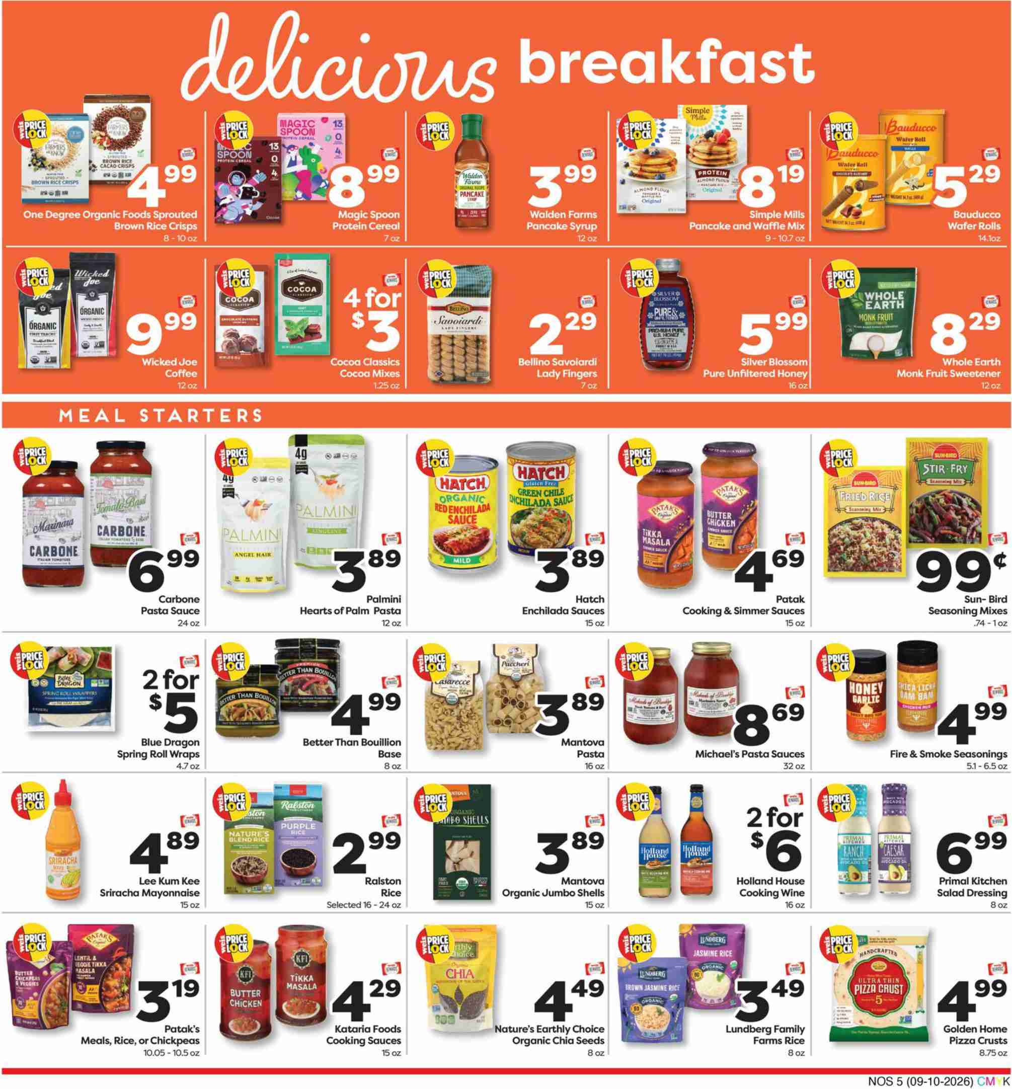 WeisExtra_weekly_ad_091026_17