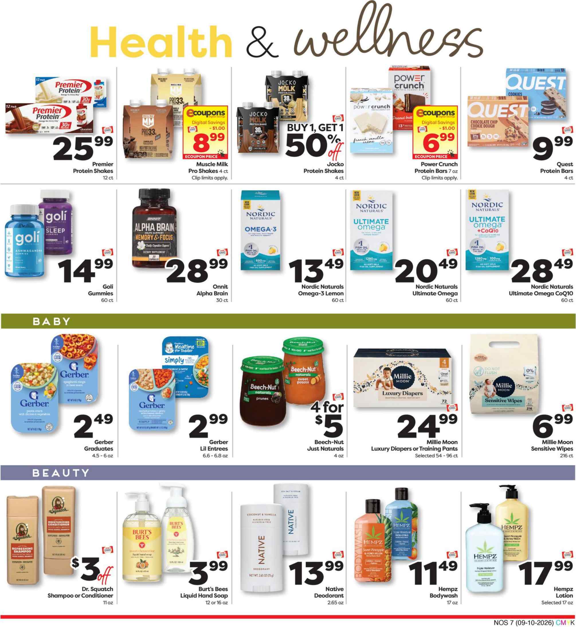 WeisExtra_weekly_ad_091026_19