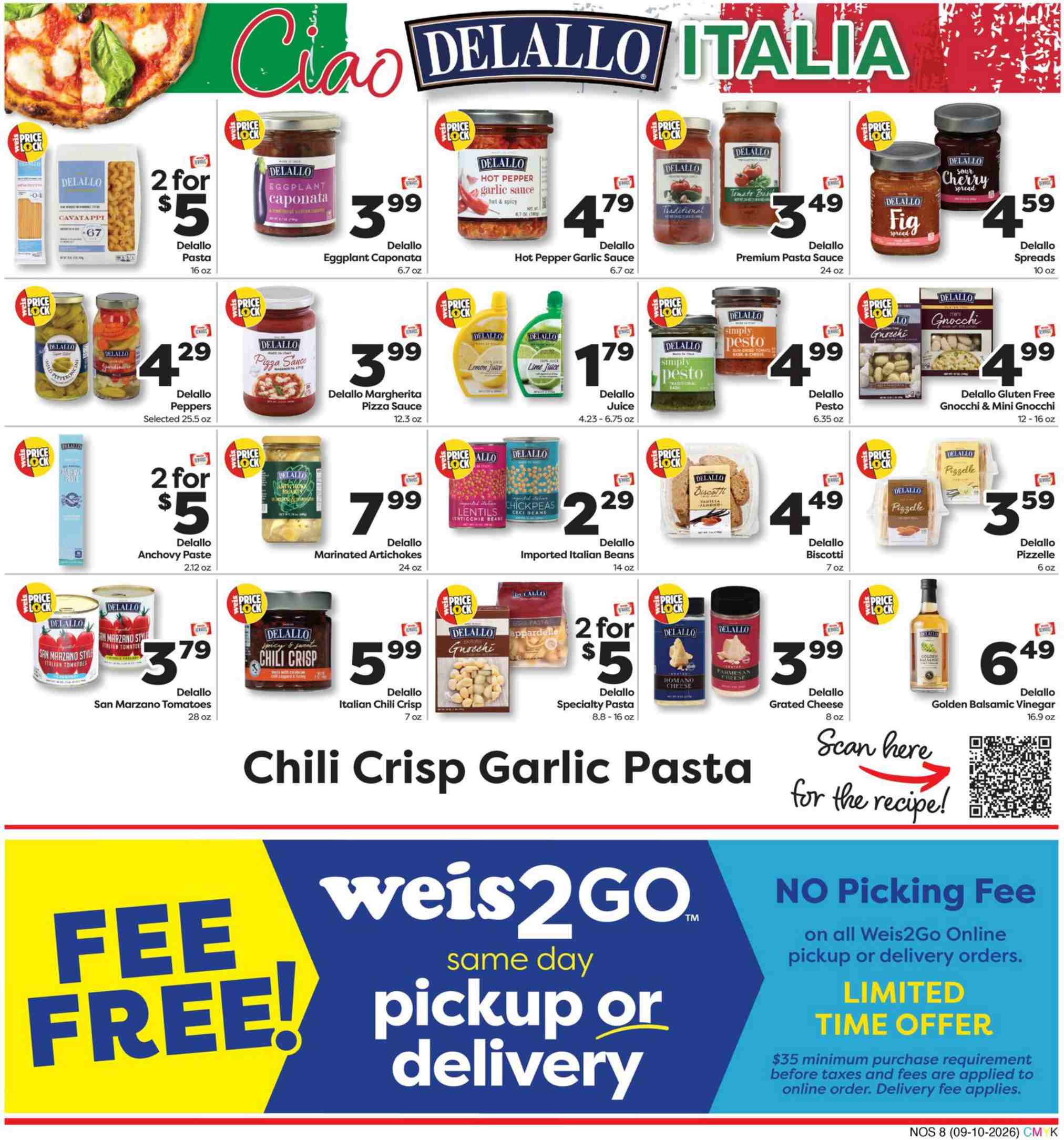 WeisExtra_weekly_ad_091026_20
