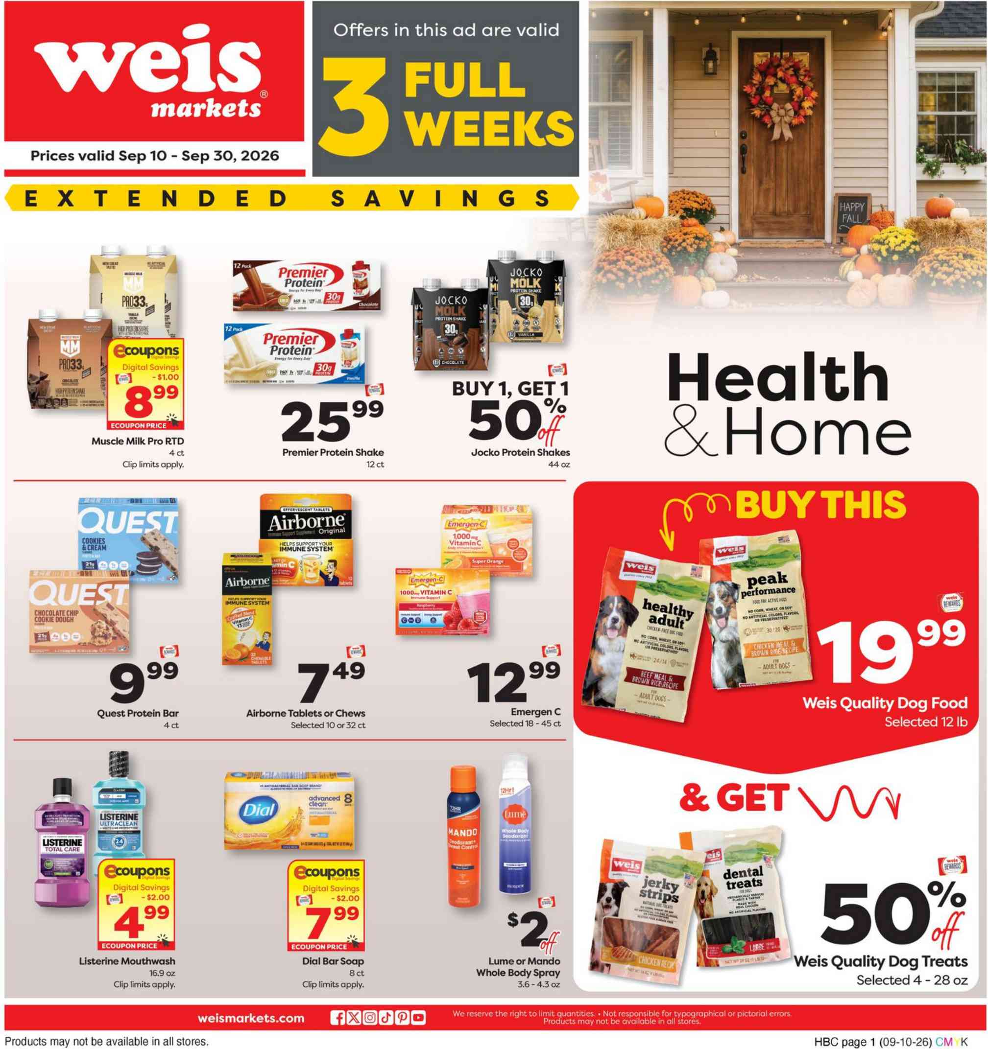 WeisExtra_weekly_ad_091026_21