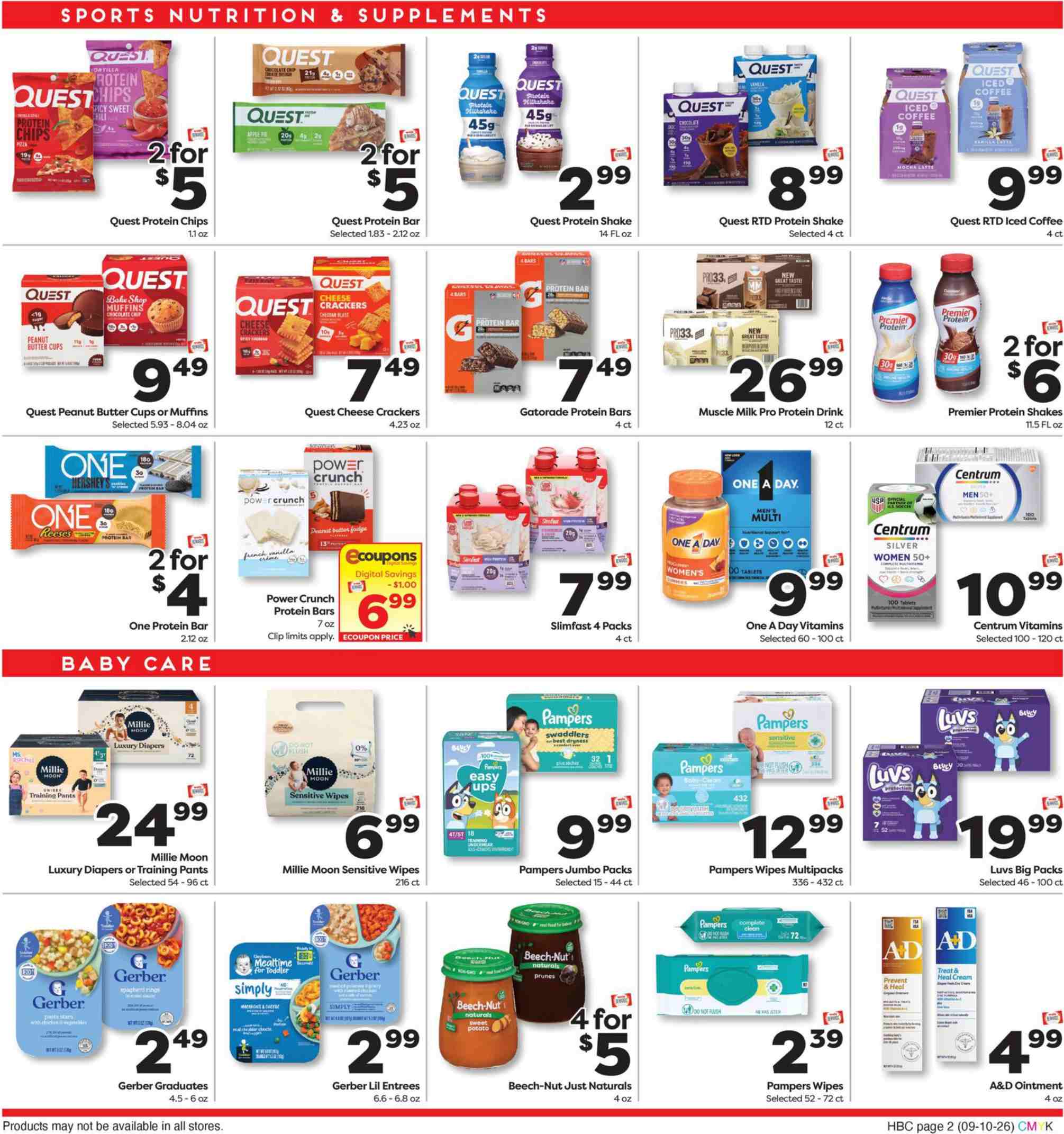 WeisExtra_weekly_ad_091026_22