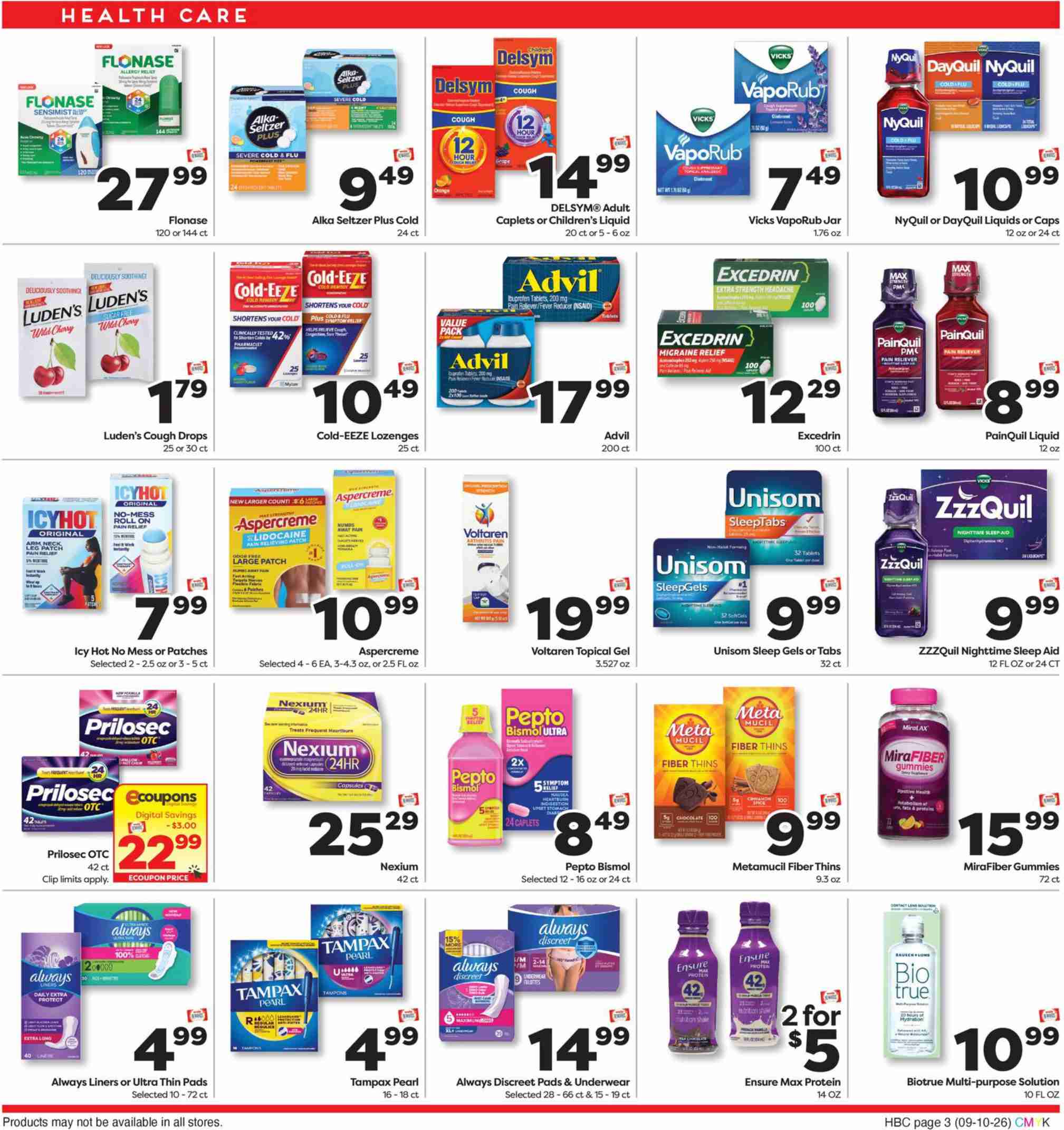 WeisExtra_weekly_ad_091026_23