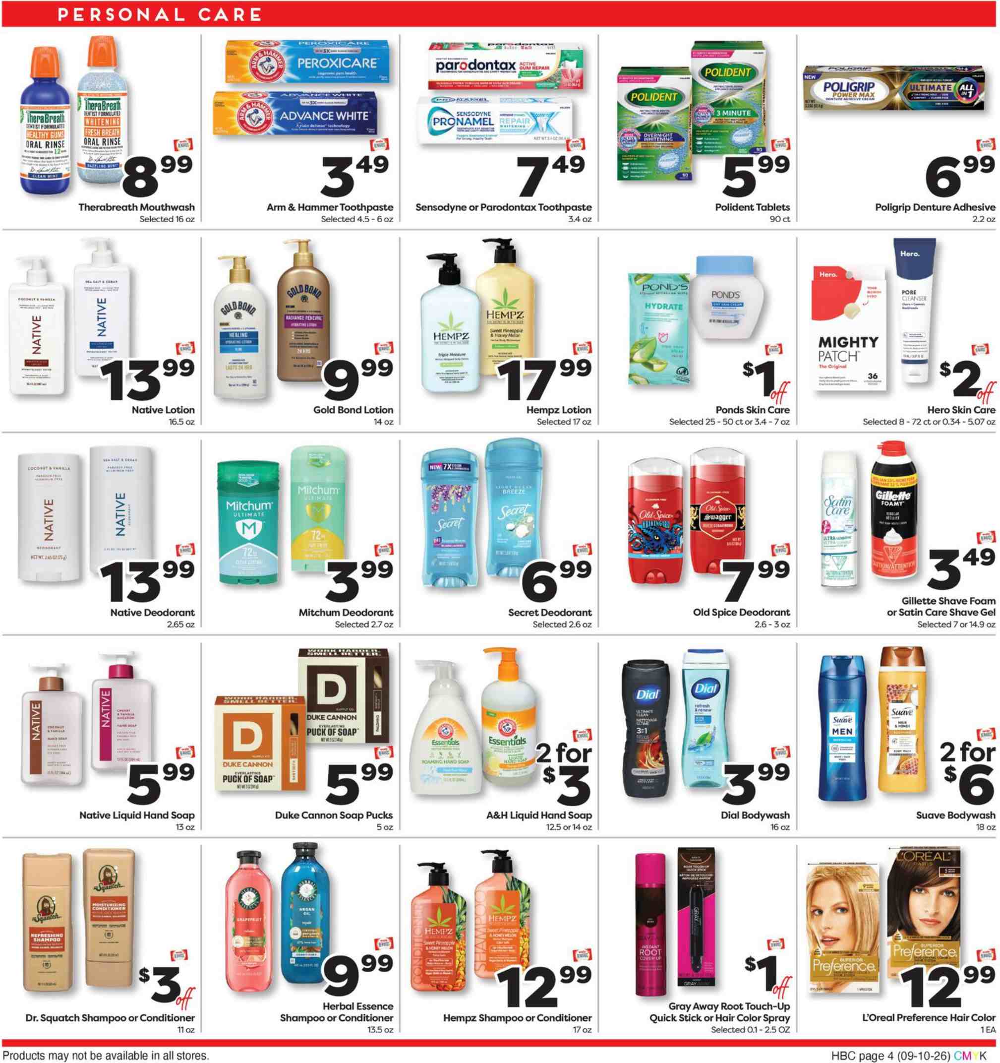 WeisExtra_weekly_ad_091026_24
