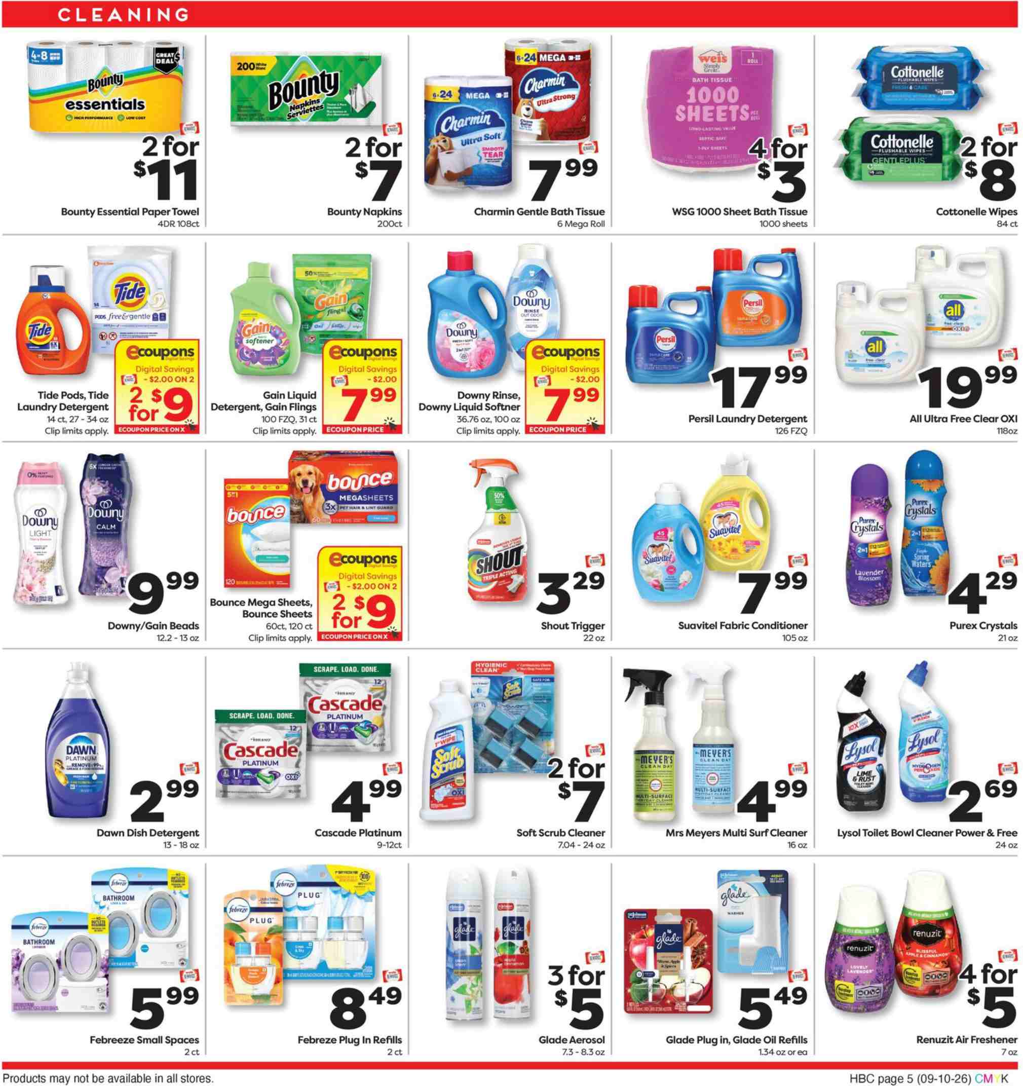 WeisExtra_weekly_ad_091026_25