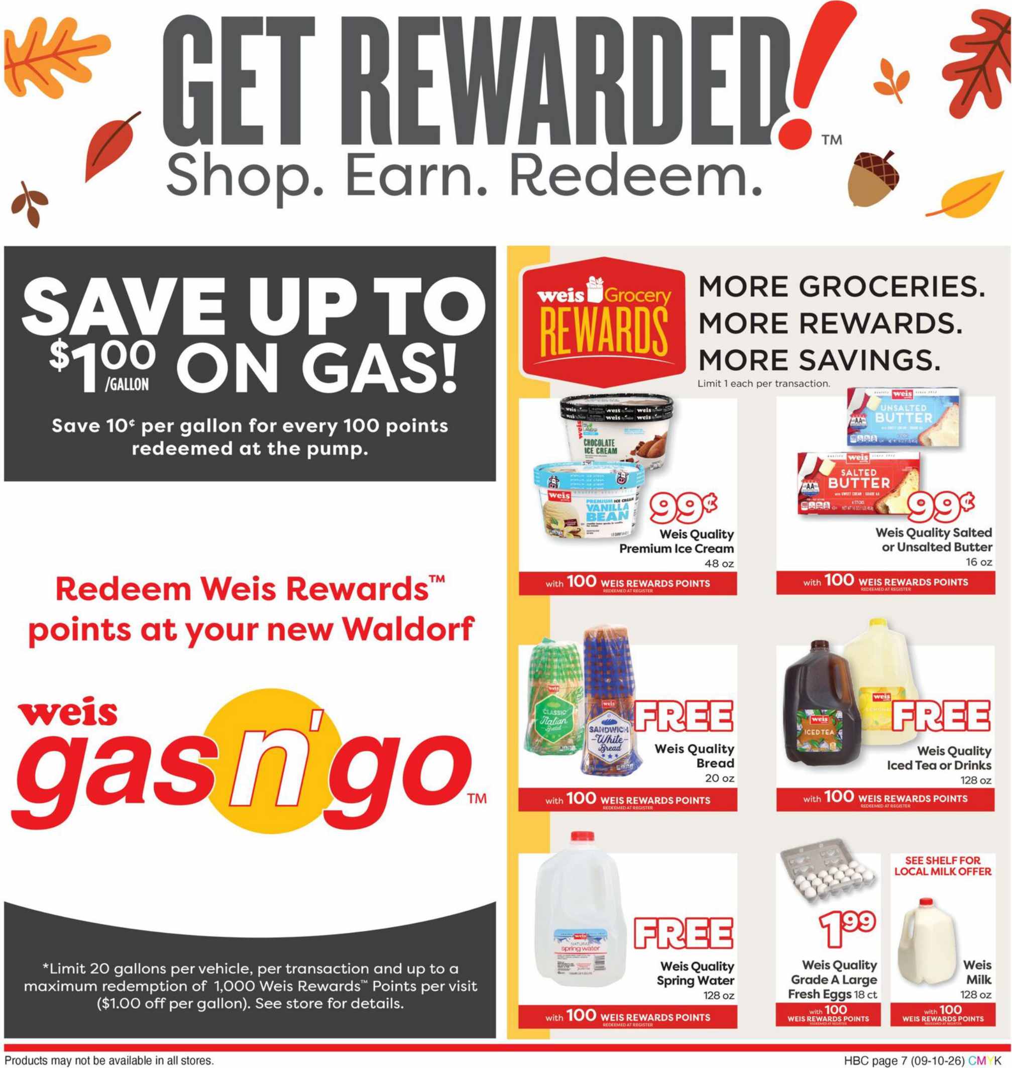 WeisExtra_weekly_ad_091026_27