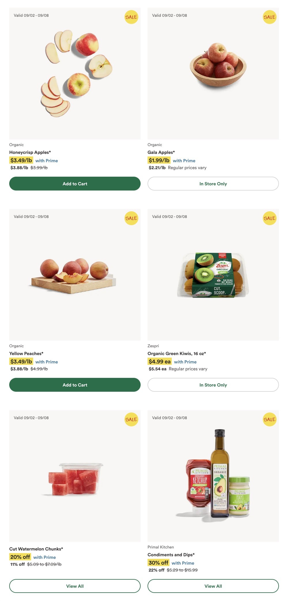 WholeFoods_weekly_ad_090226_06