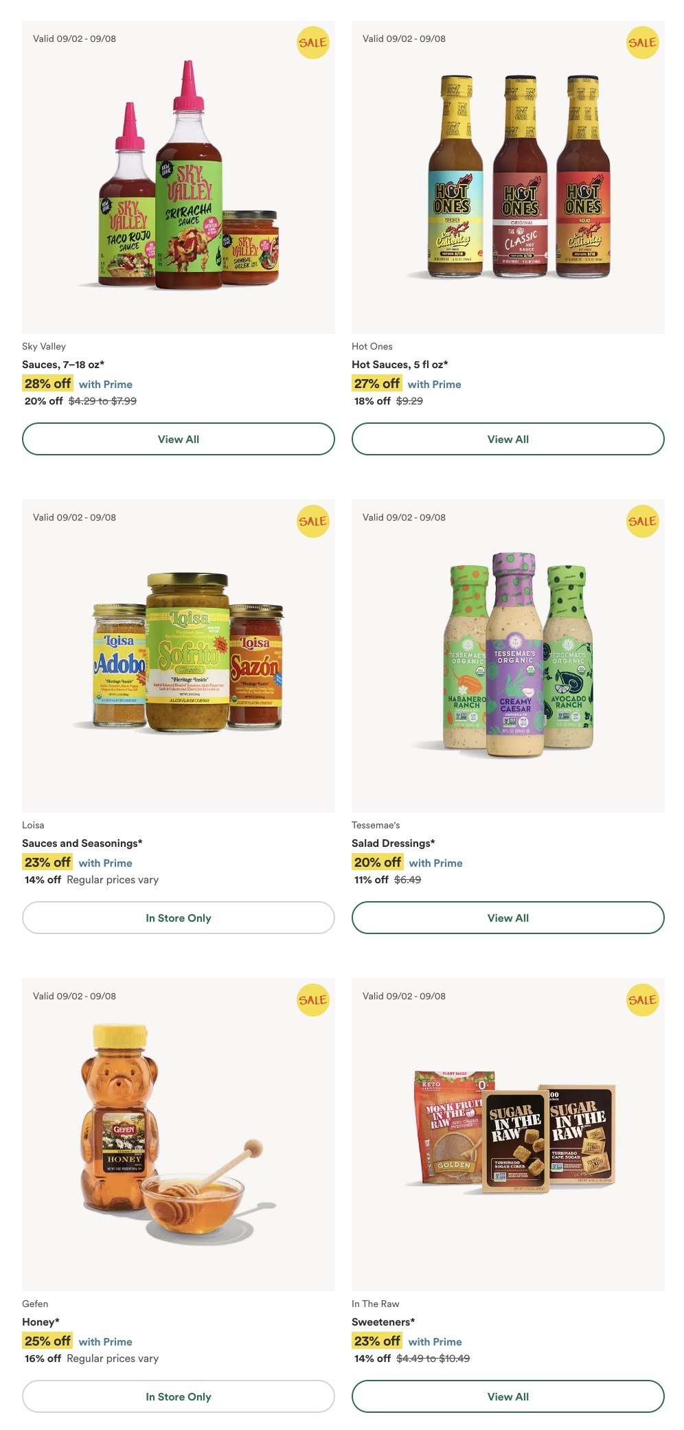 WholeFoods_weekly_ad_090226_07