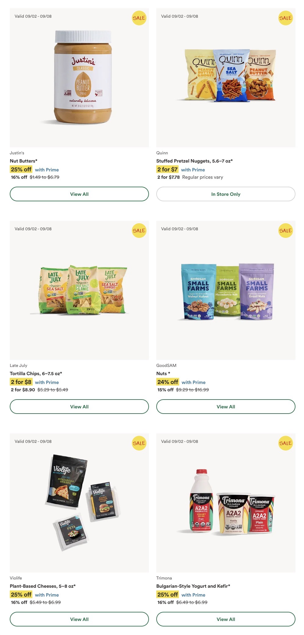 WholeFoods_weekly_ad_090226_08