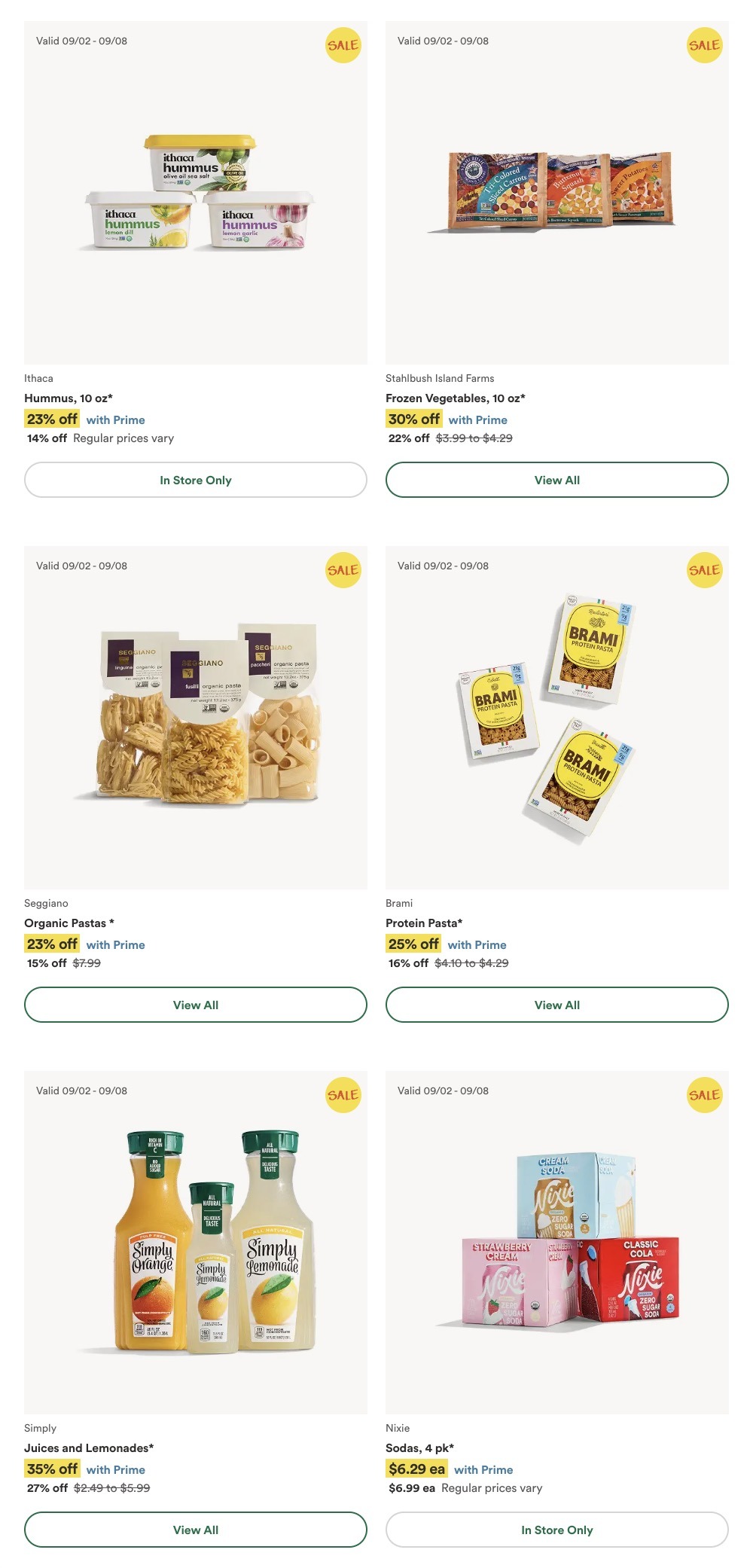 WholeFoods_weekly_ad_090226_09