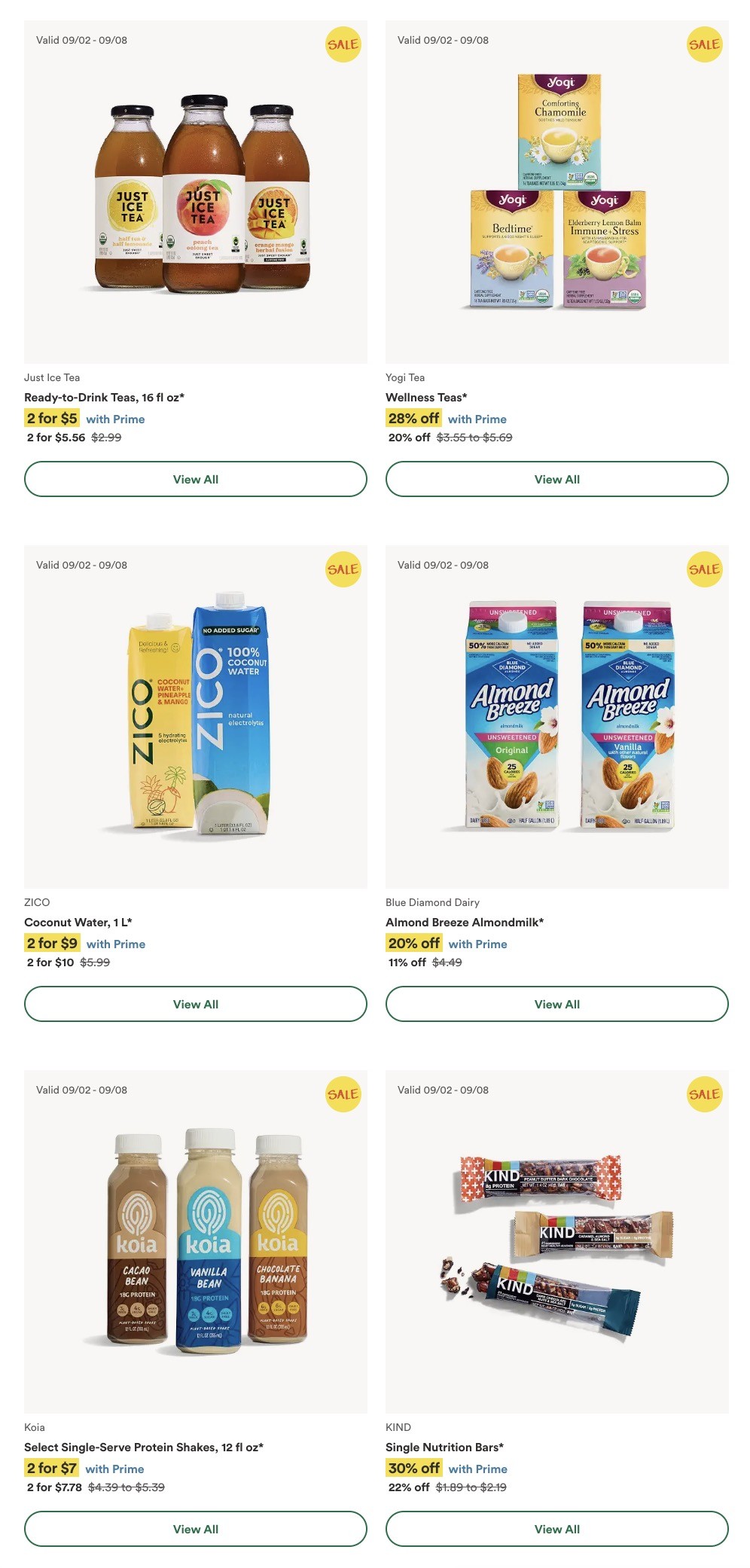WholeFoods_weekly_ad_090226_10