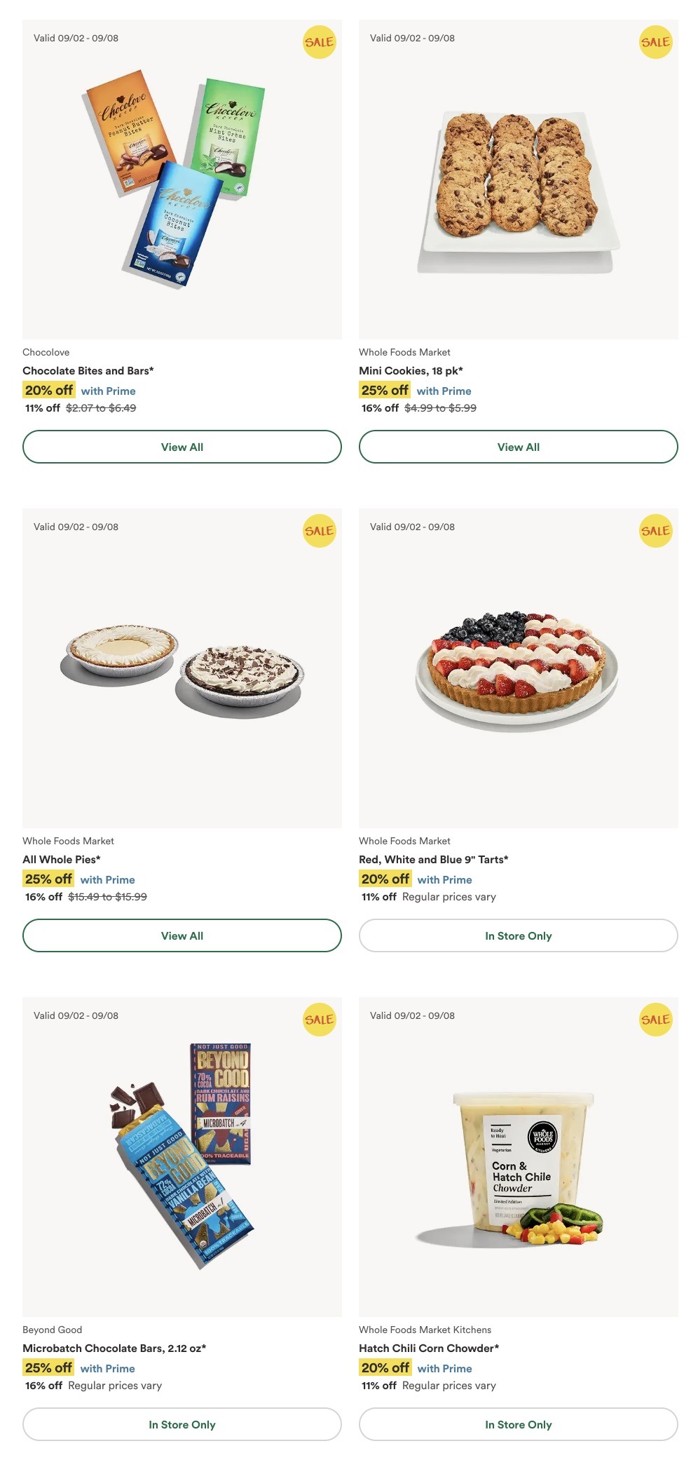 WholeFoods_weekly_ad_090226_11