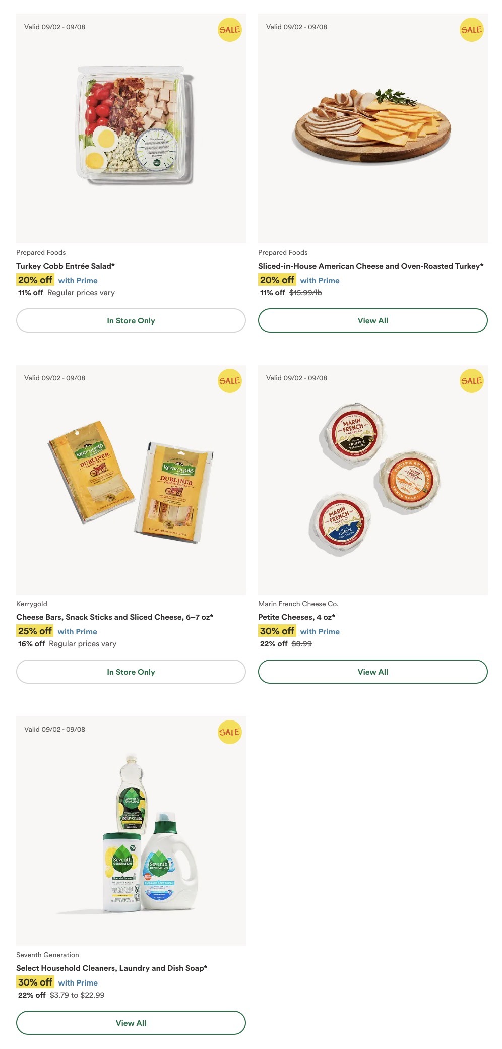 WholeFoods_weekly_ad_090226_12