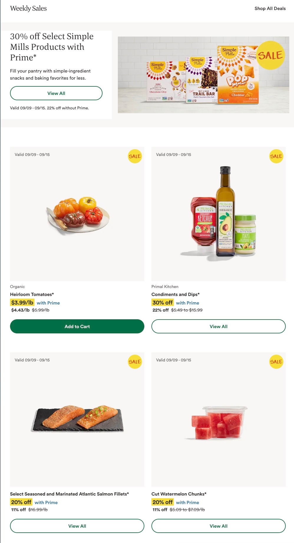 WholeFoods_weekly_ad_090926_01