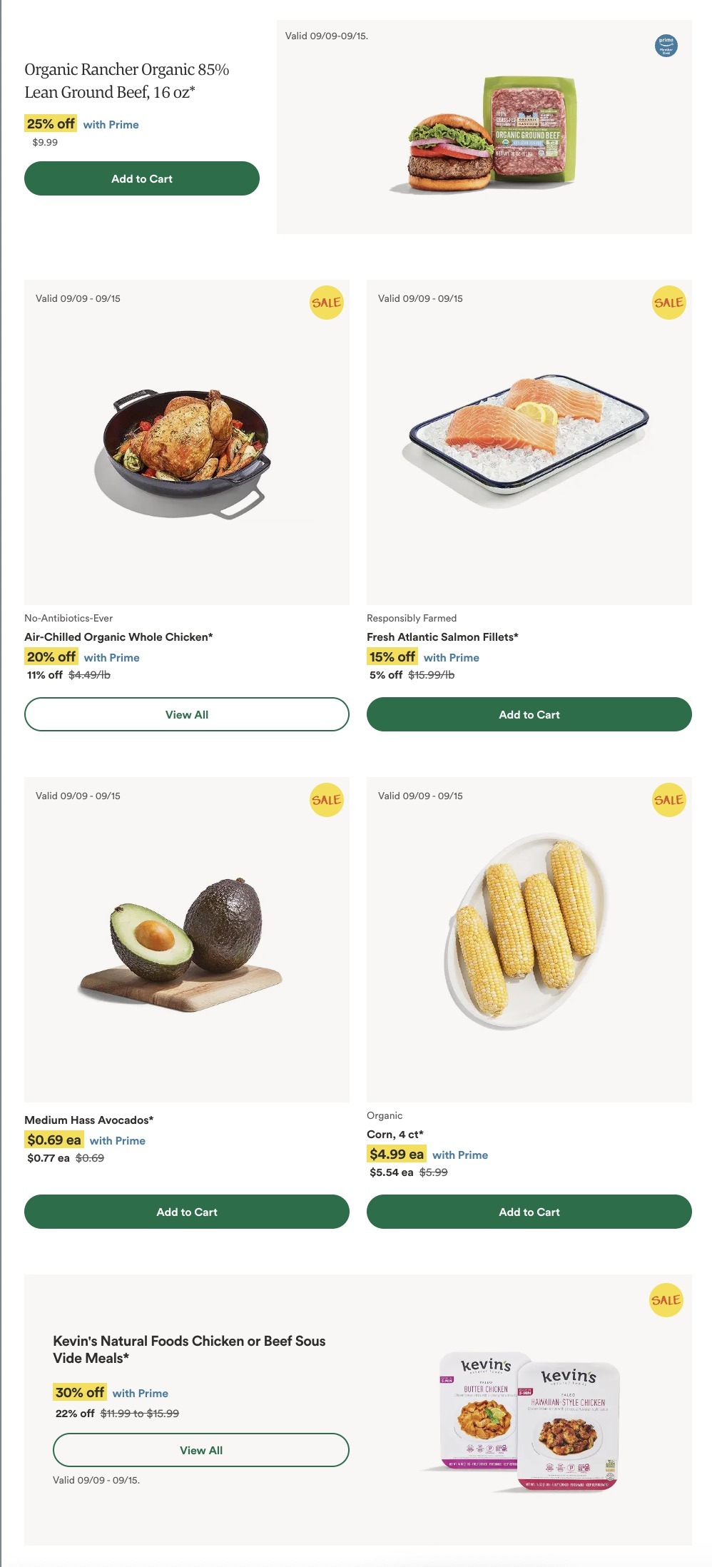 WholeFoods_weekly_ad_090926_02