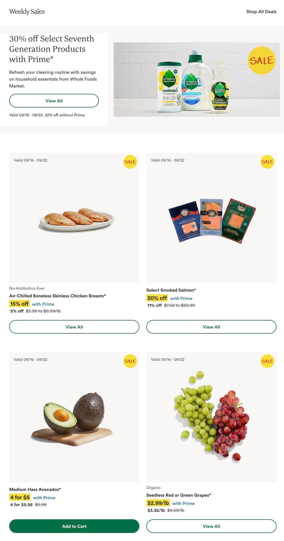 WholeFoods_weekly_ad_091626_01