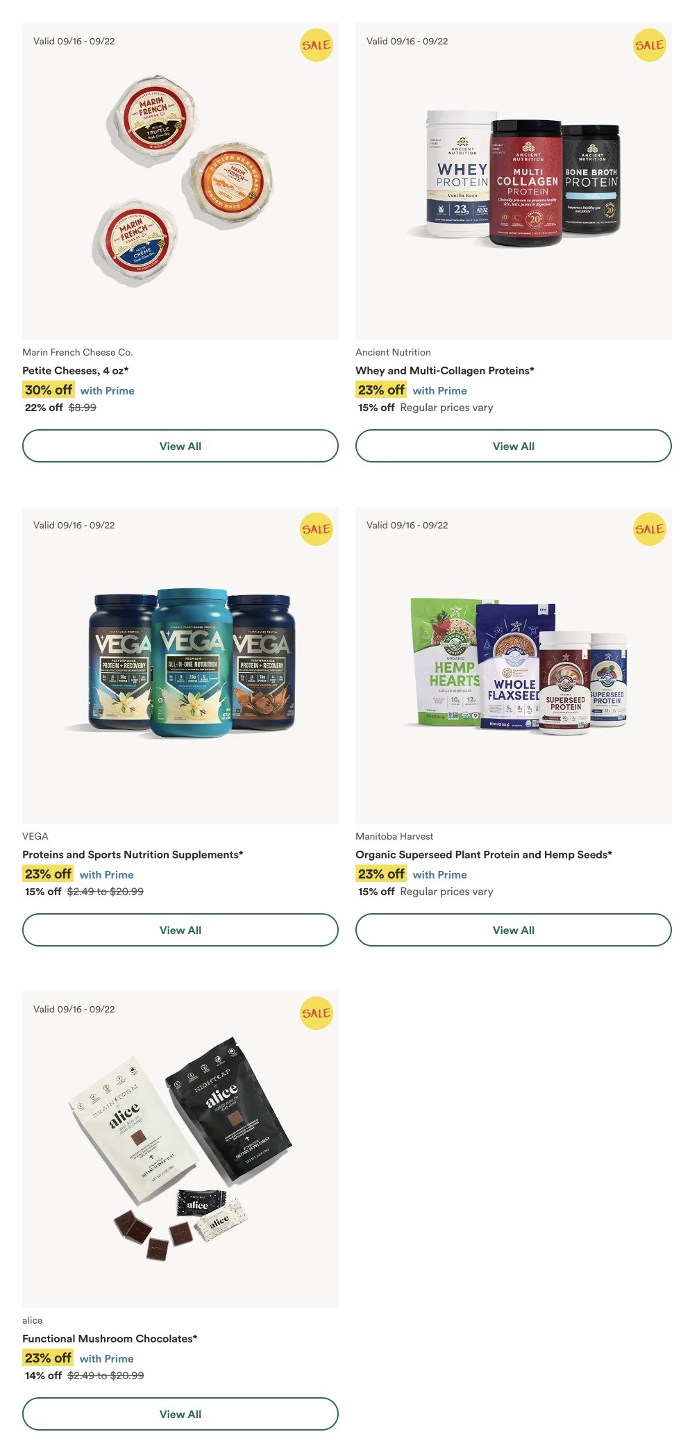WholeFoods_weekly_ad_091626_12