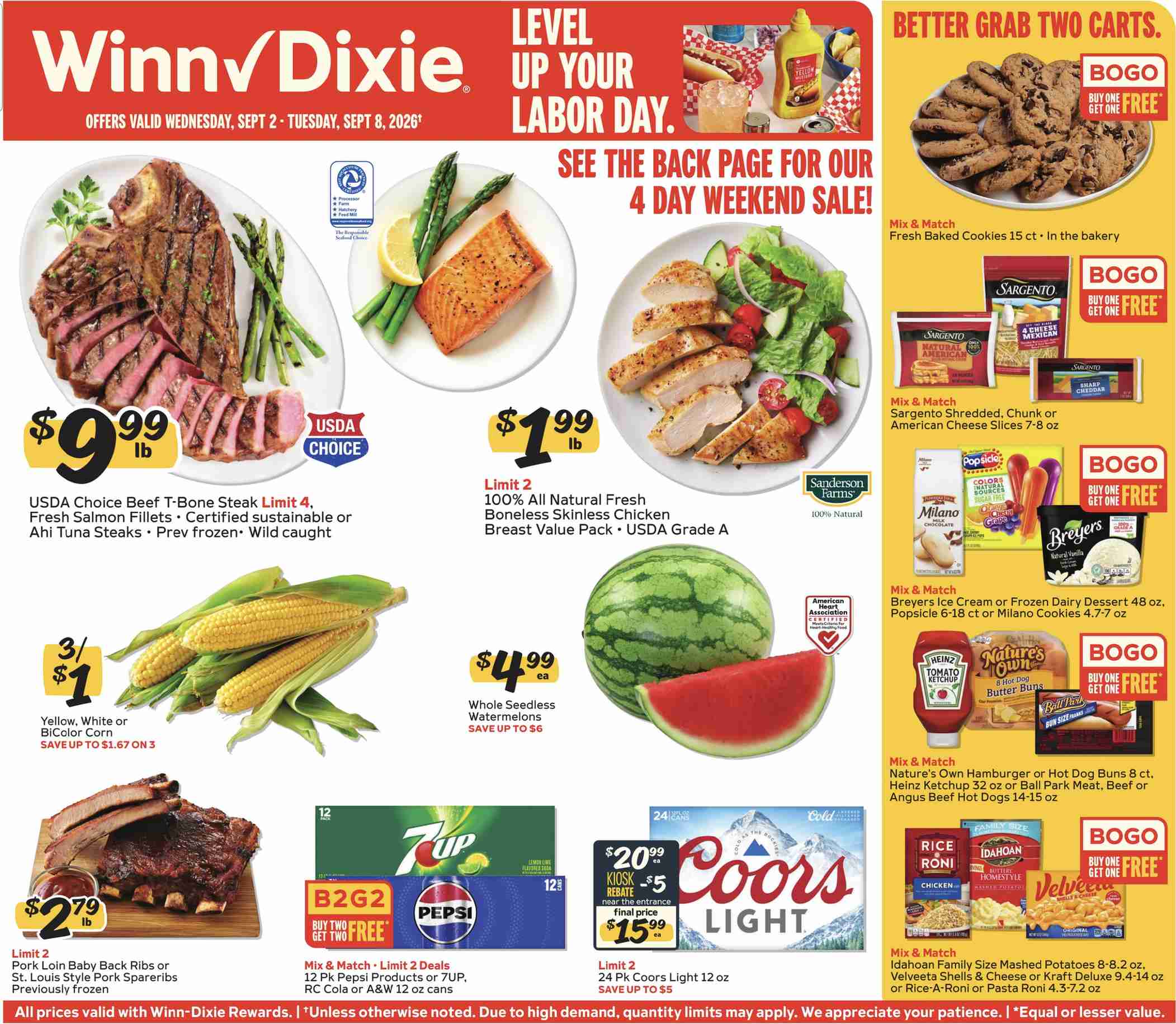 WinnDixie_weekly_ad_090226_01