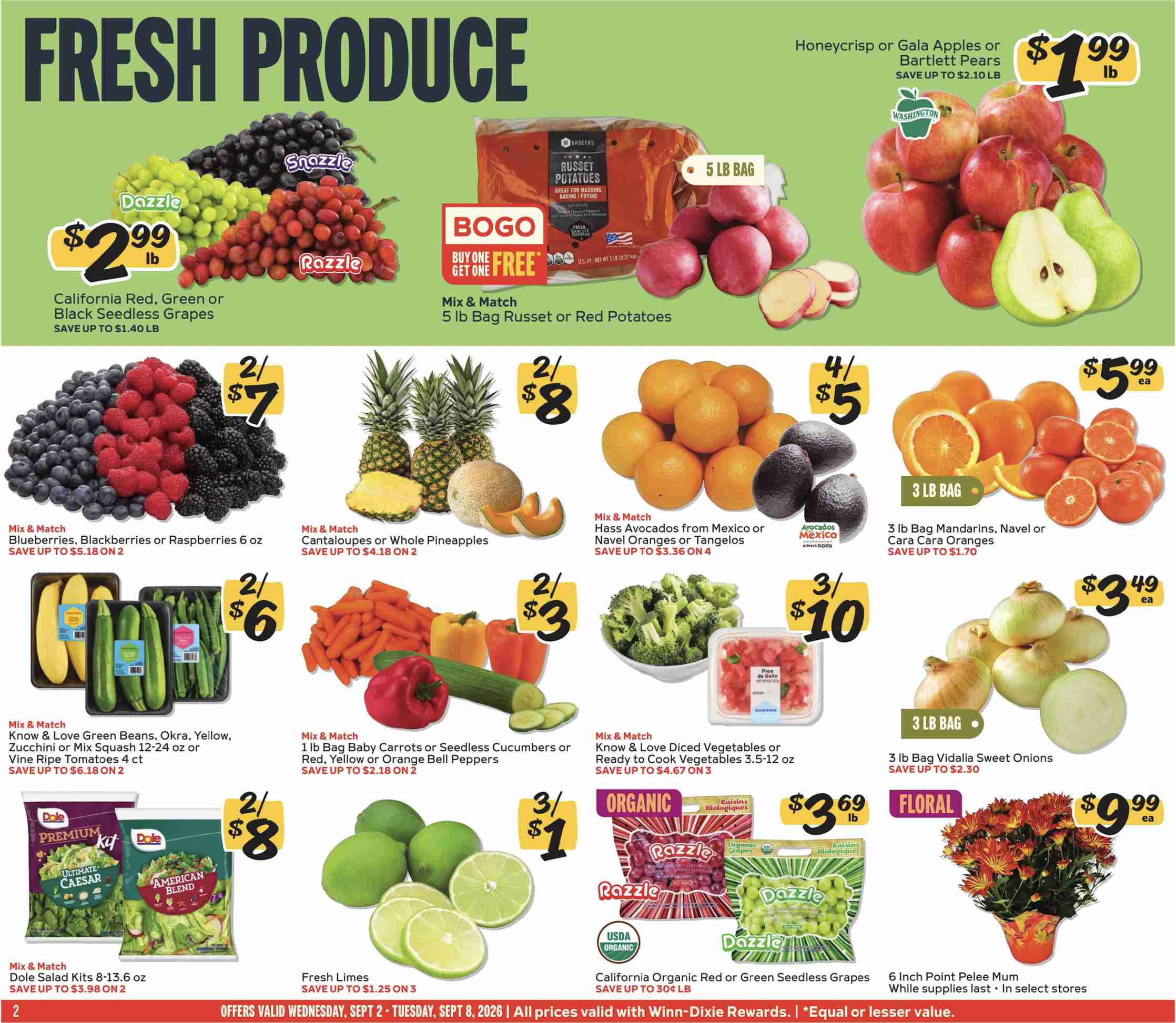 WinnDixie_weekly_ad_090226_02