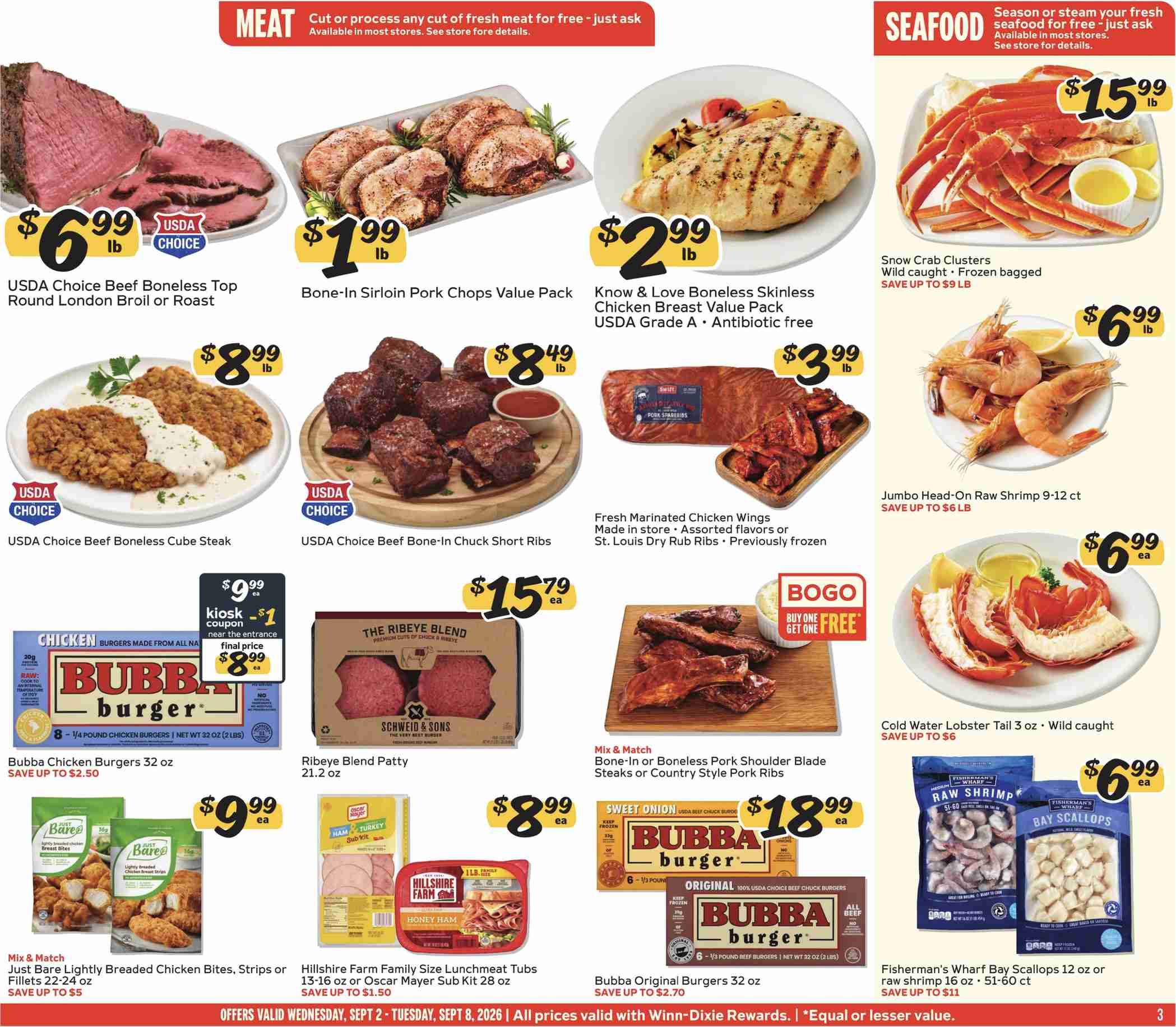 WinnDixie_weekly_ad_090226_03
