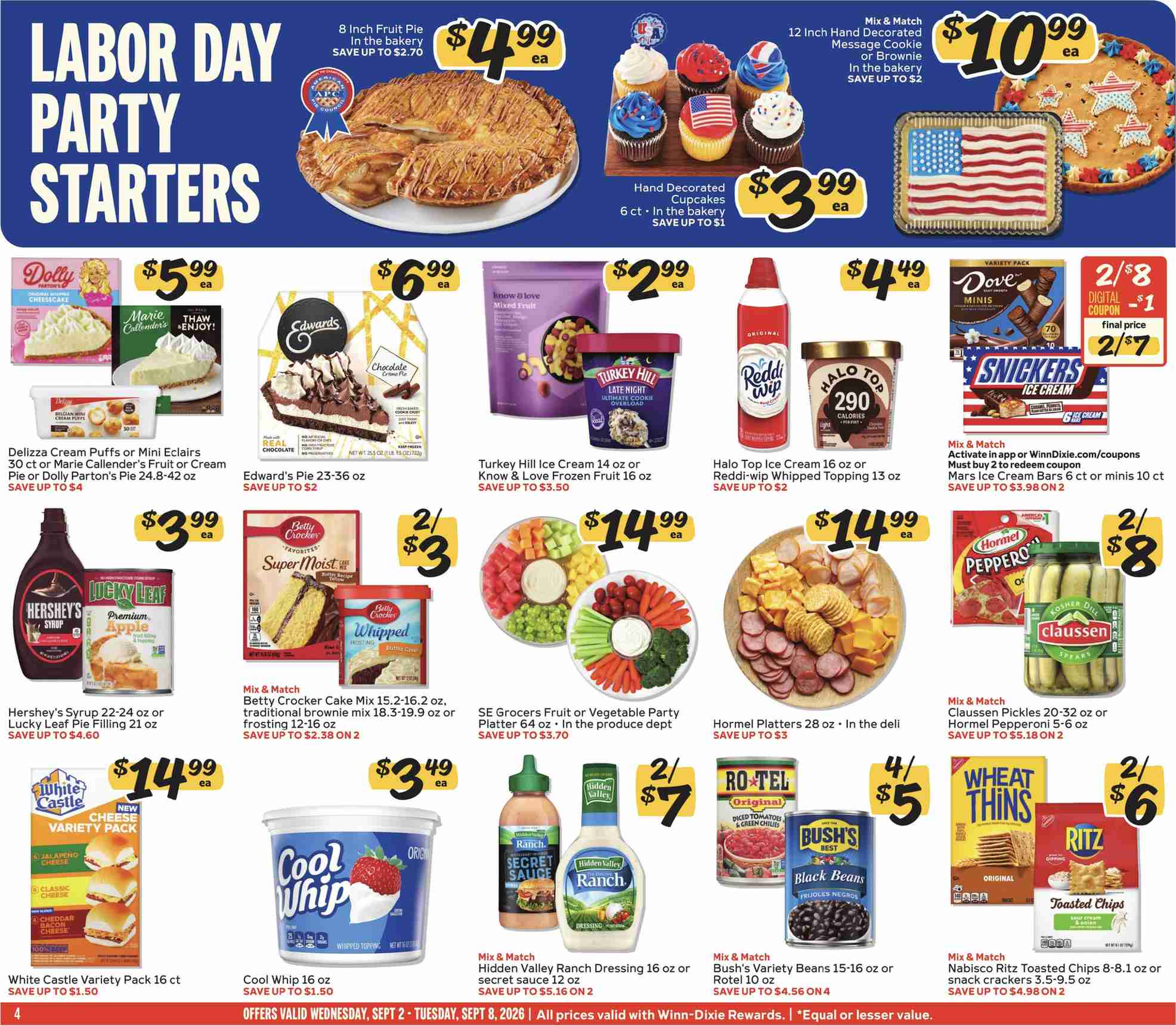 WinnDixie_weekly_ad_090226_04