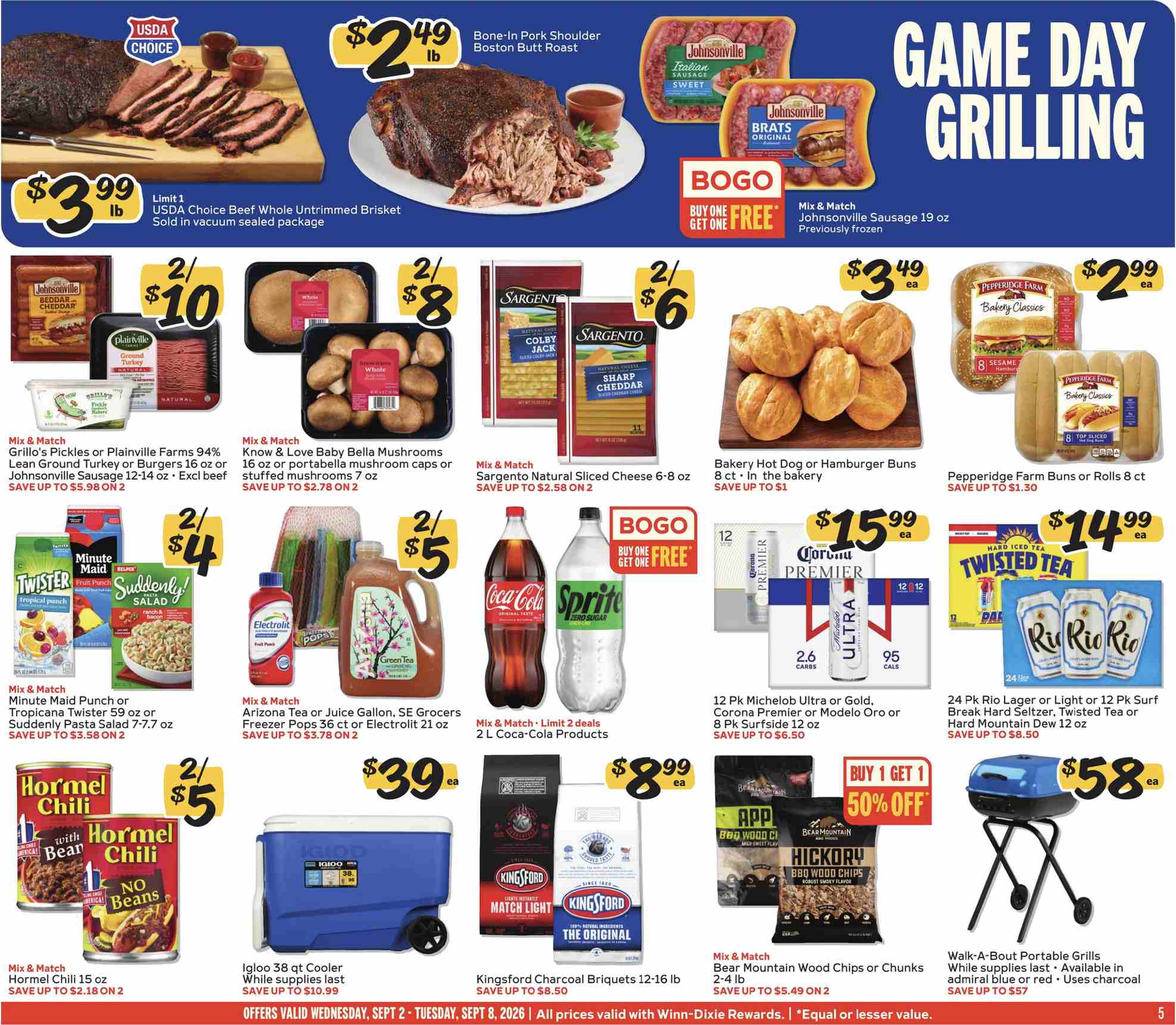 WinnDixie_weekly_ad_090226_05