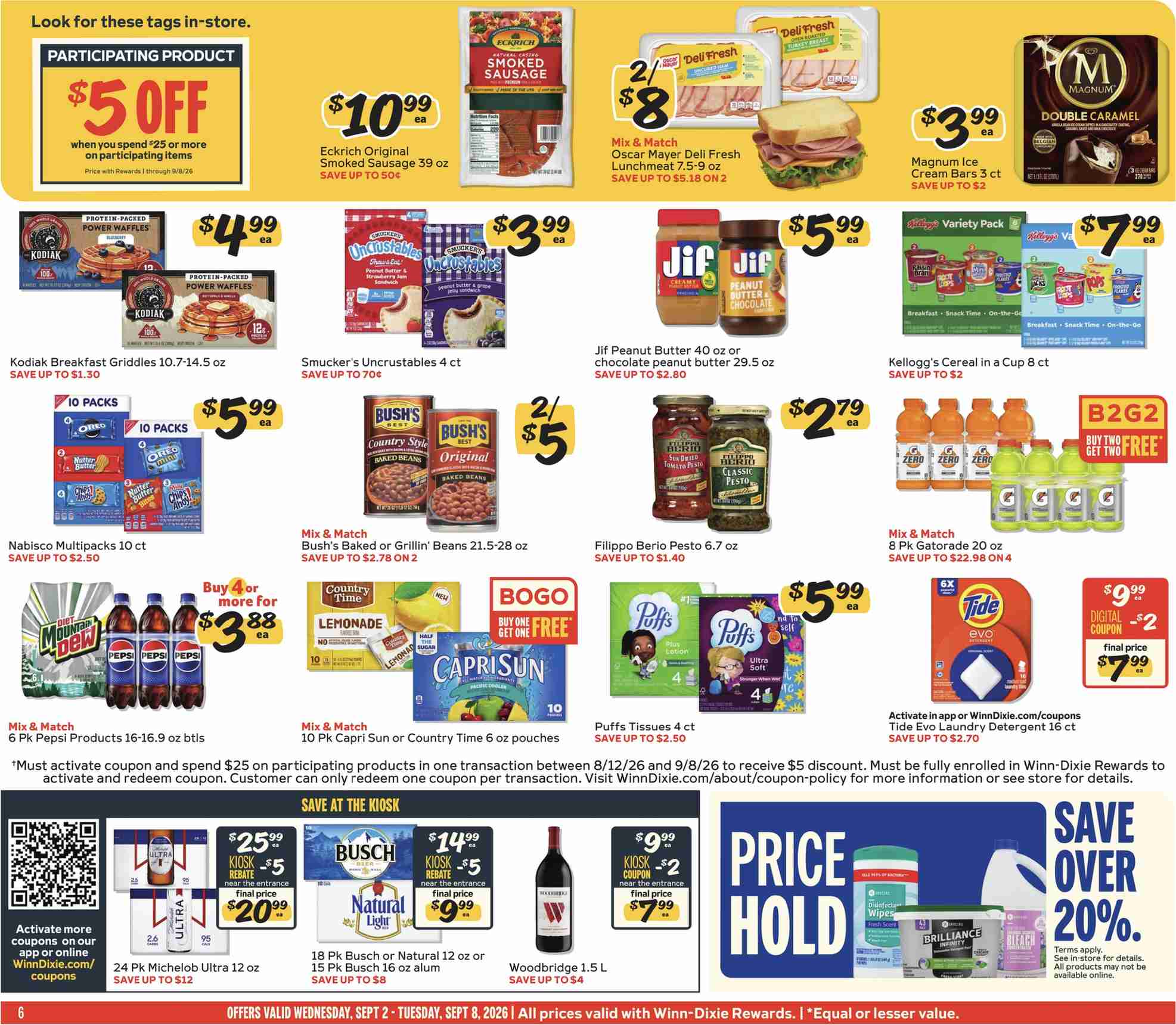 WinnDixie_weekly_ad_090226_06
